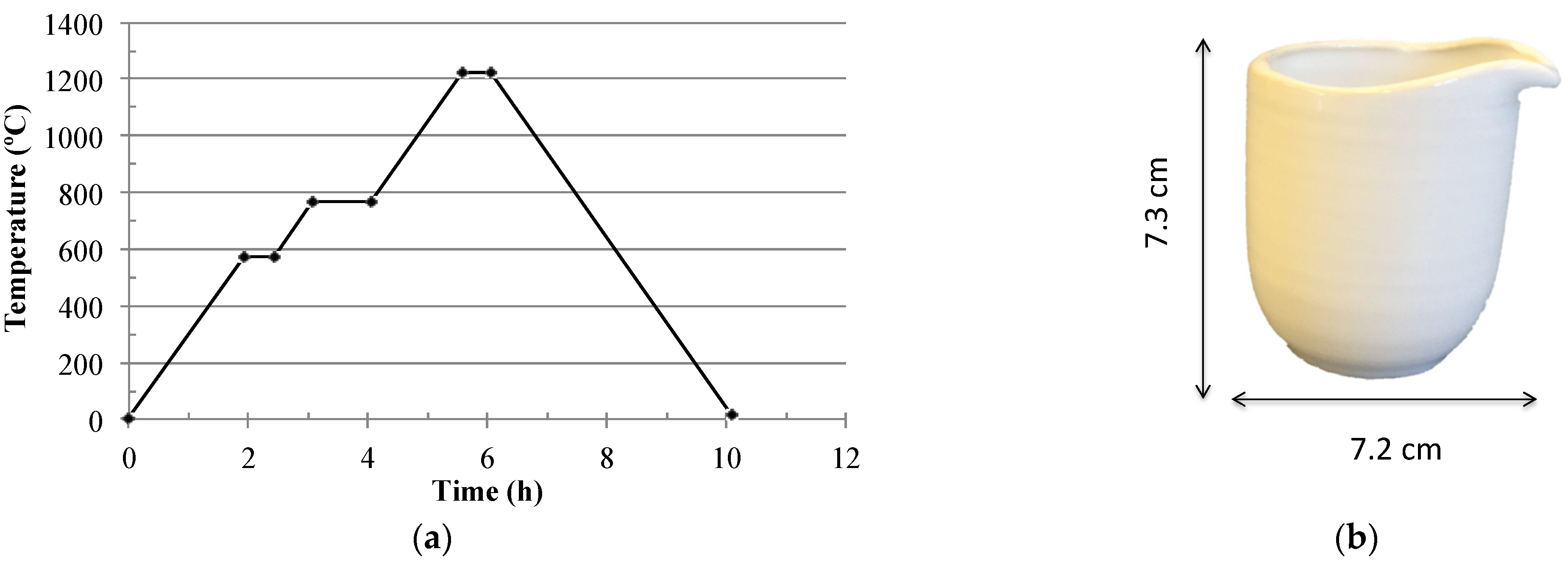 Sustainability 13 01999 g001