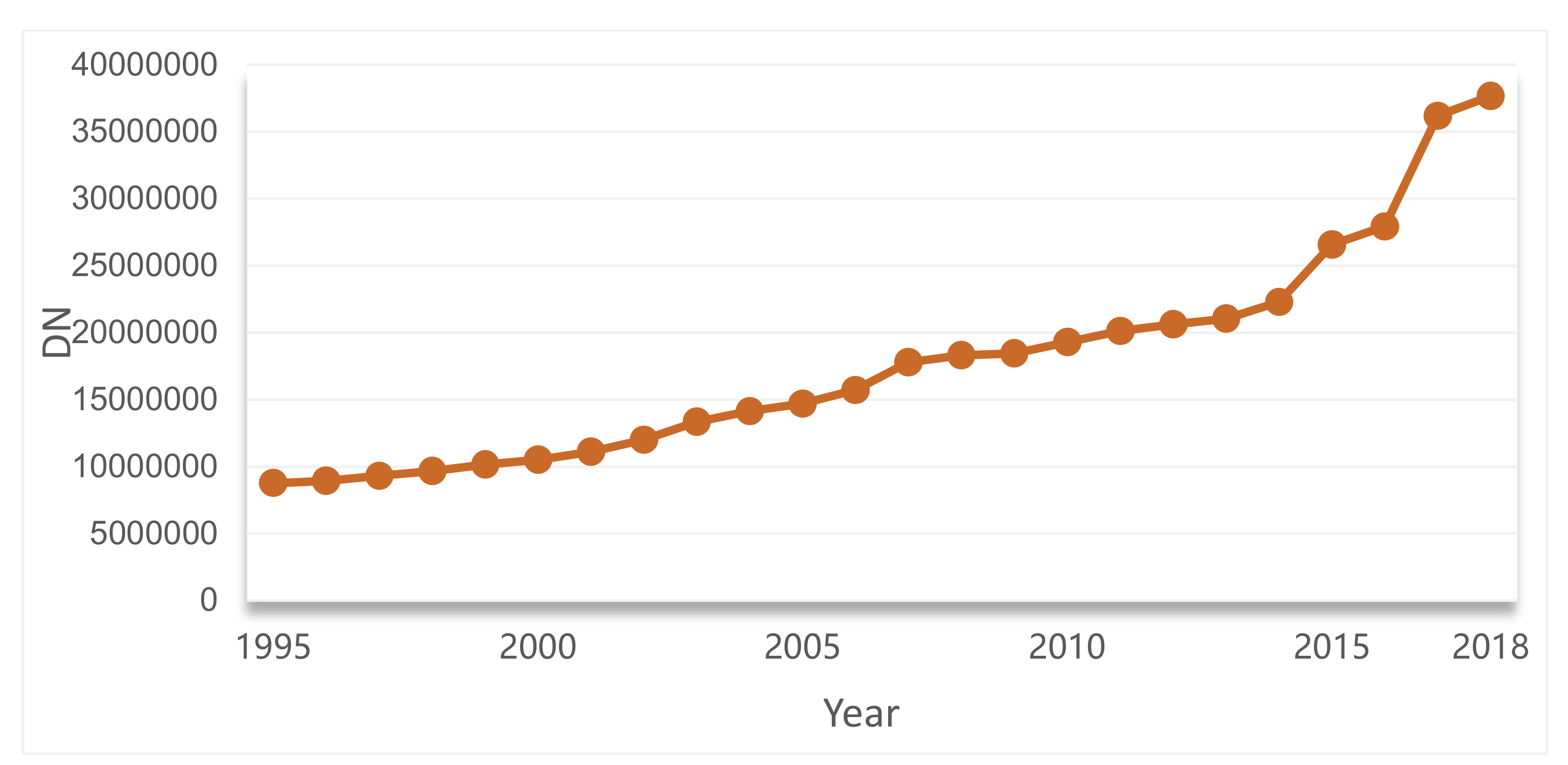 Sustainability 13 02000 g002 Sustainability 13 02000 g002