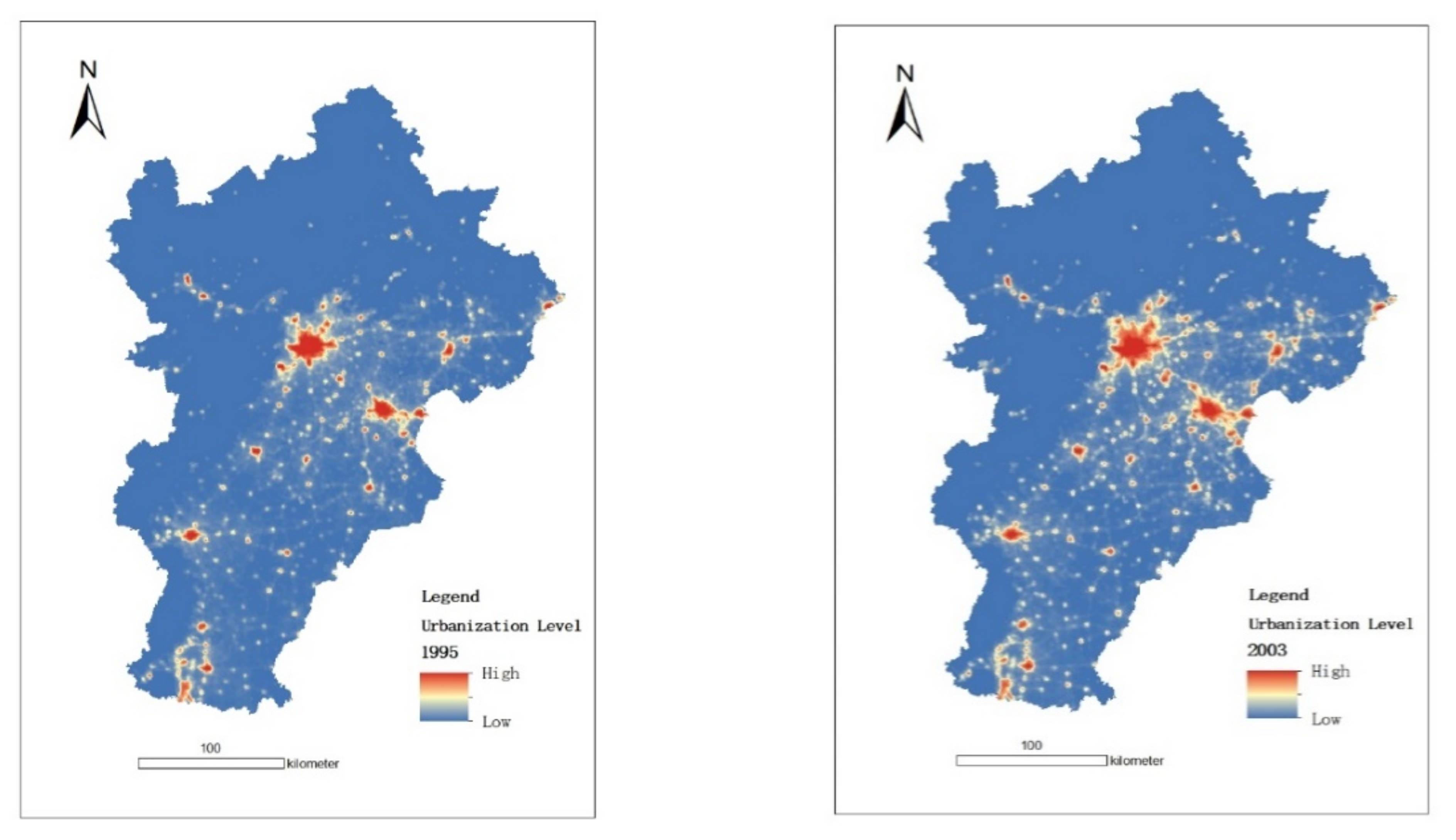 Sustainability 13 02000 g003a Sustainability 13 02000 g003a