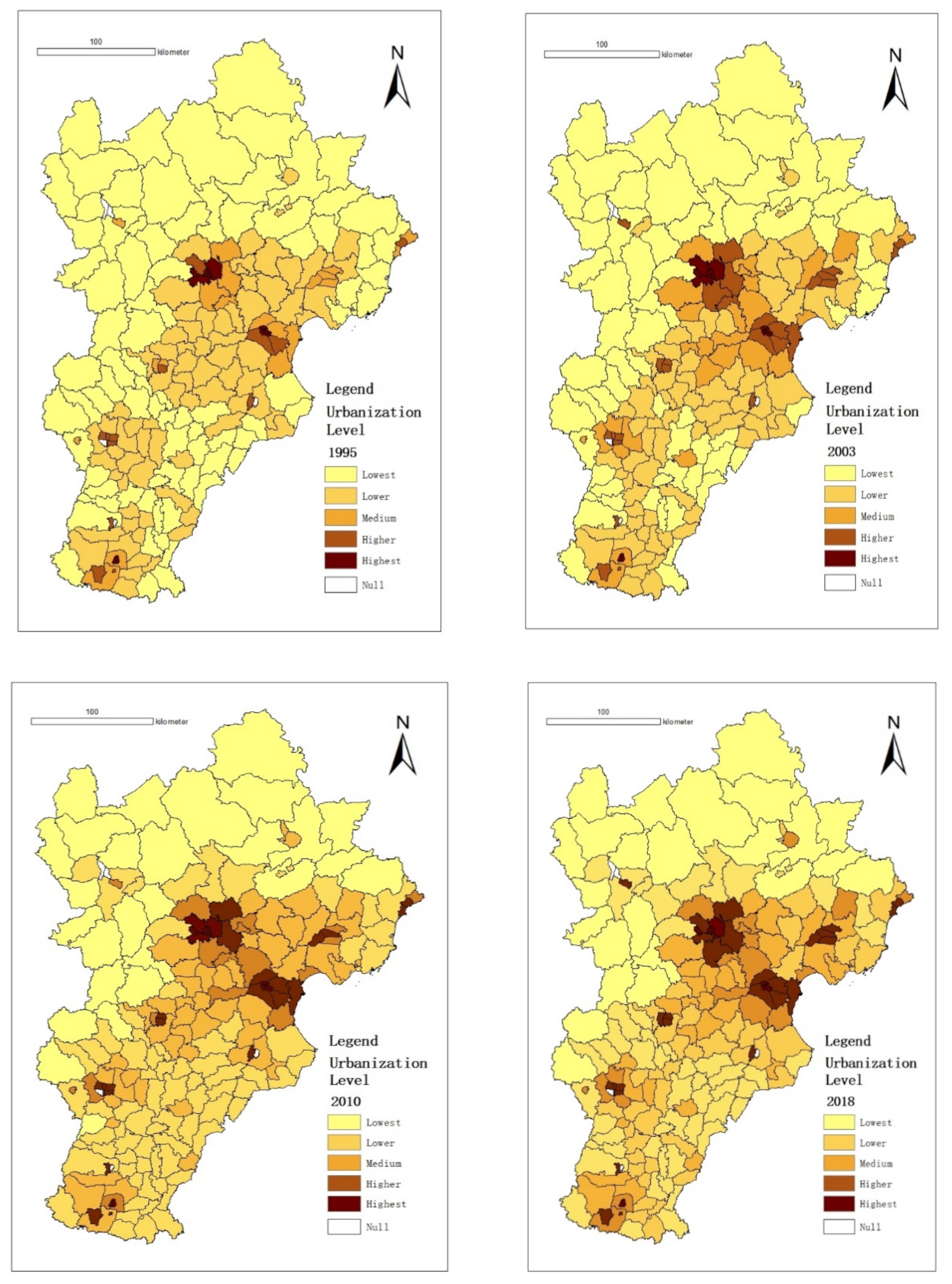 Sustainability 13 02000 g006 Sustainability 13 02000 g006