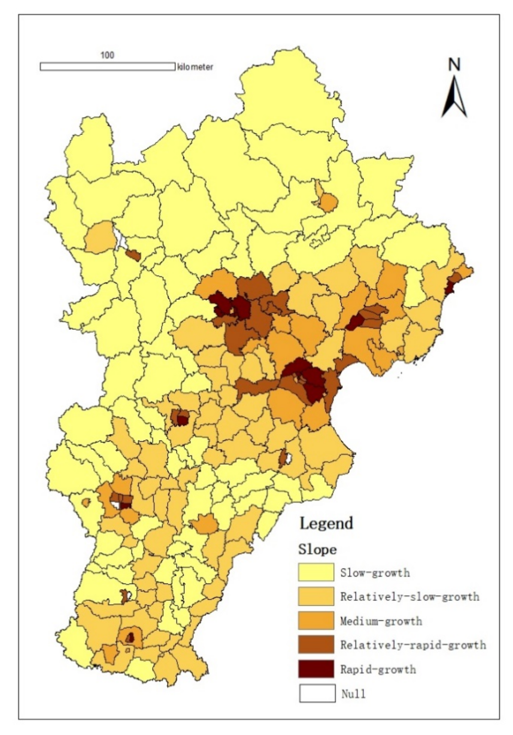 Sustainability 13 02000 g011 Sustainability 13 02000 g011