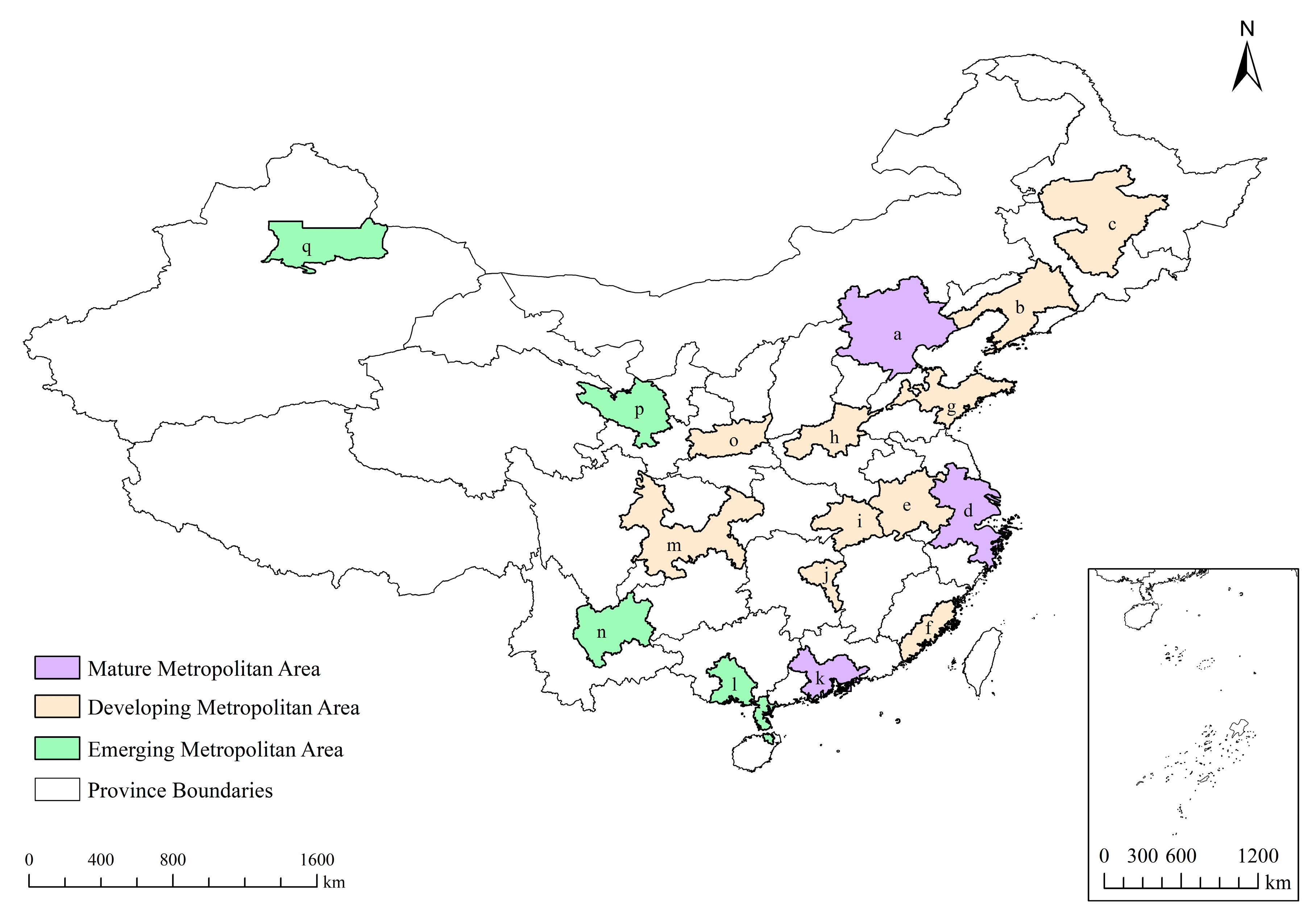 Sustainability 13 02002 g001