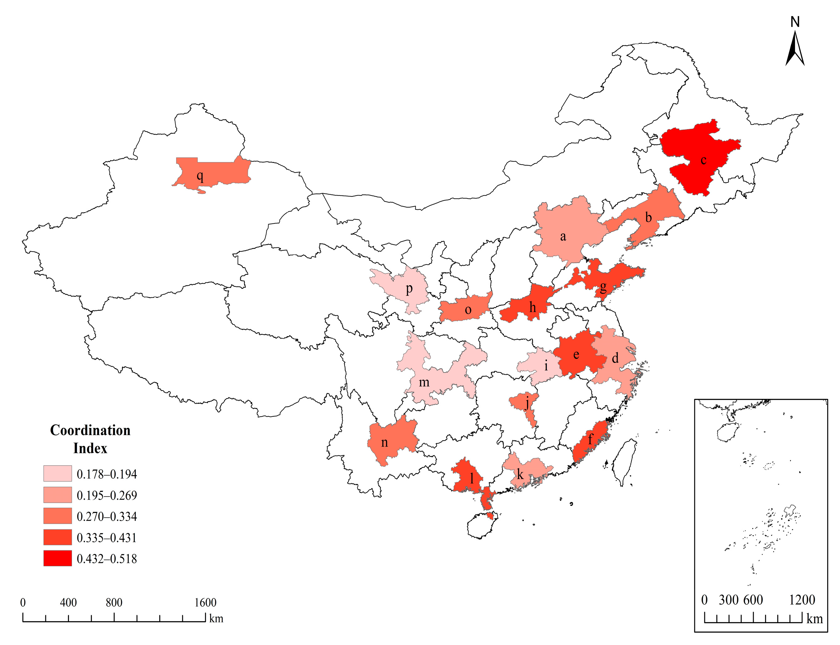 Sustainability 13 02002 g002
