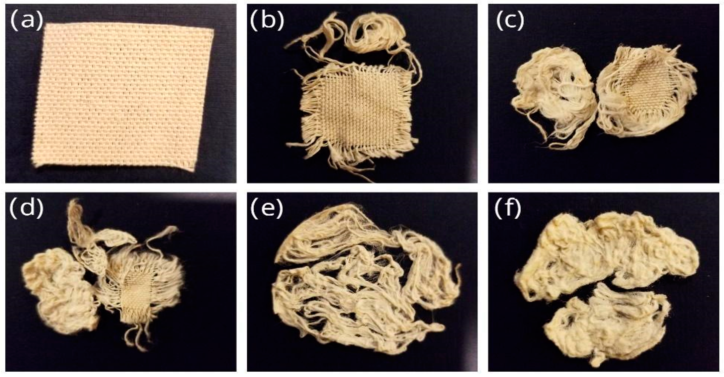 Sustainability 13 02015 g001