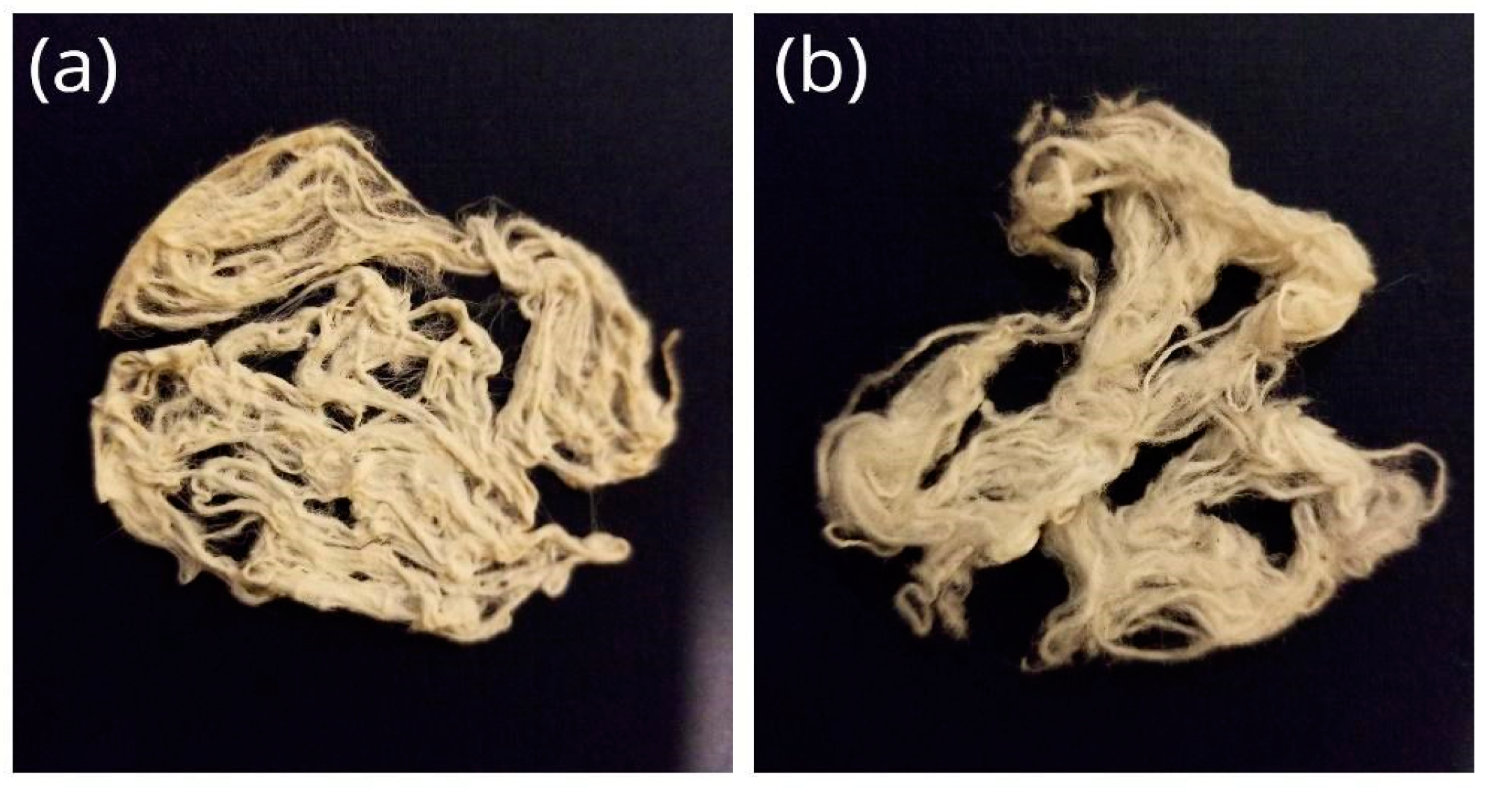 Sustainability 13 02015 g003