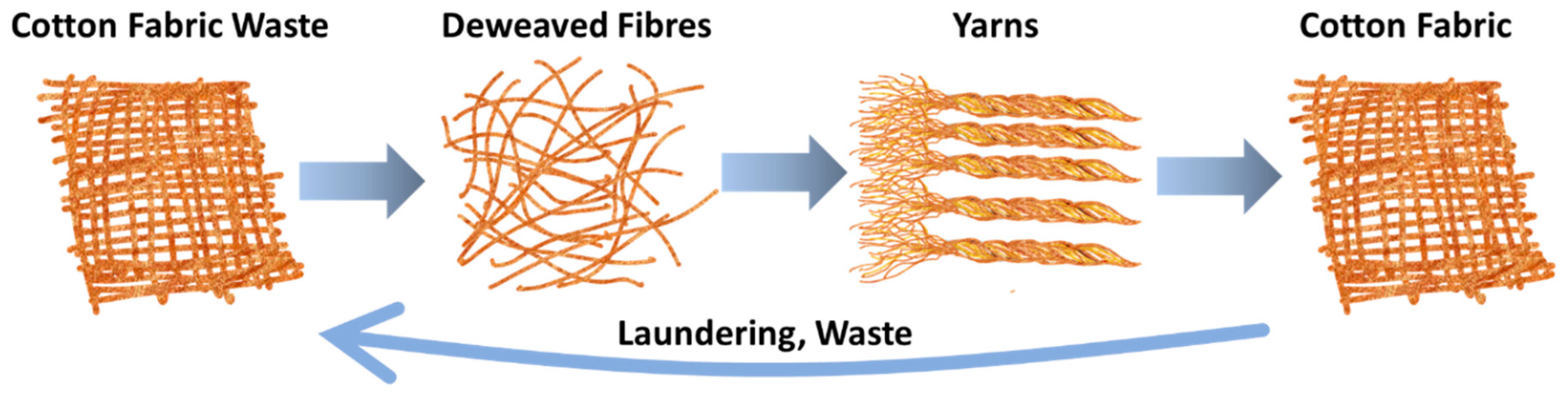 Sustainability 13 02015 sch001