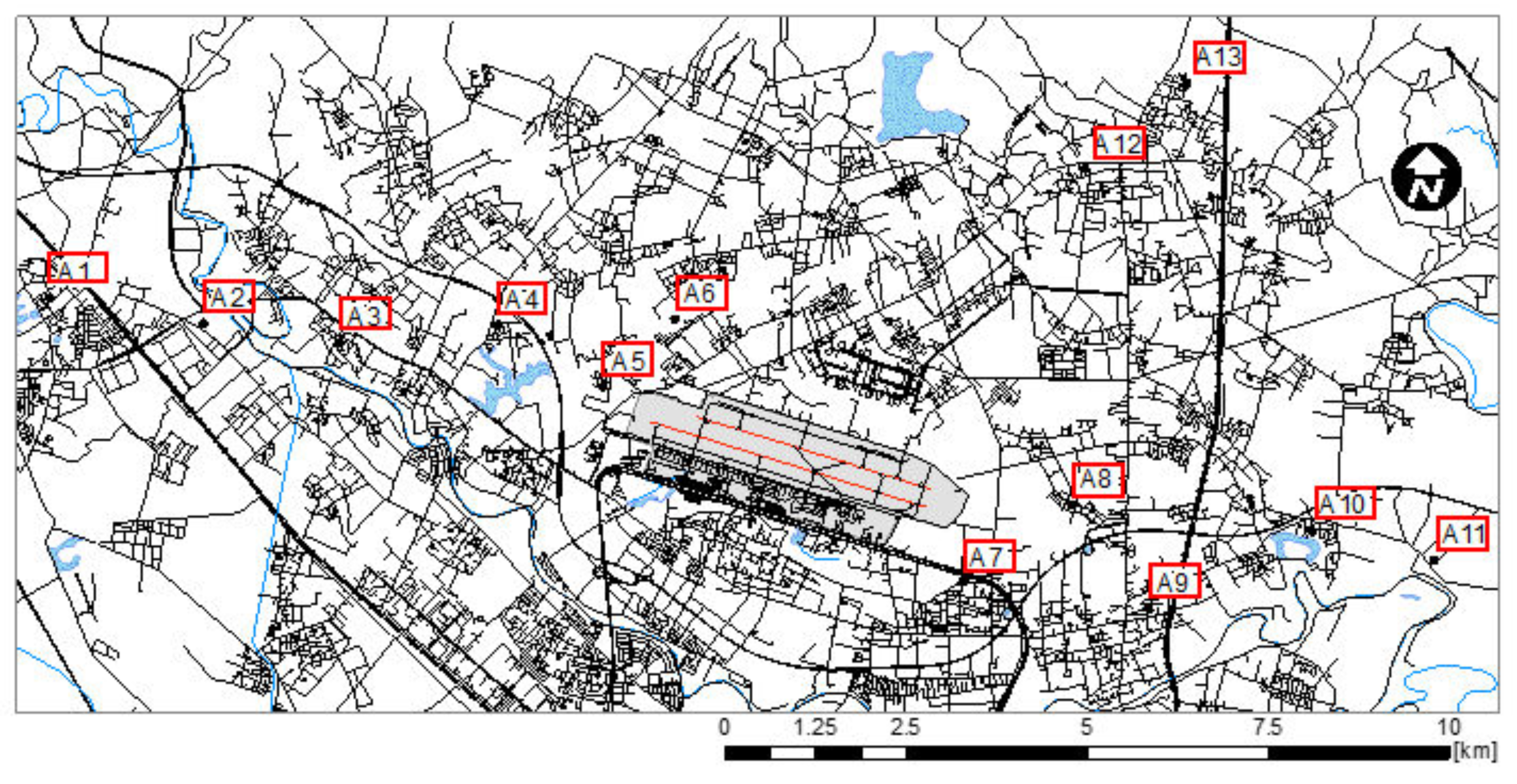 Sustainability 13 02016 g001