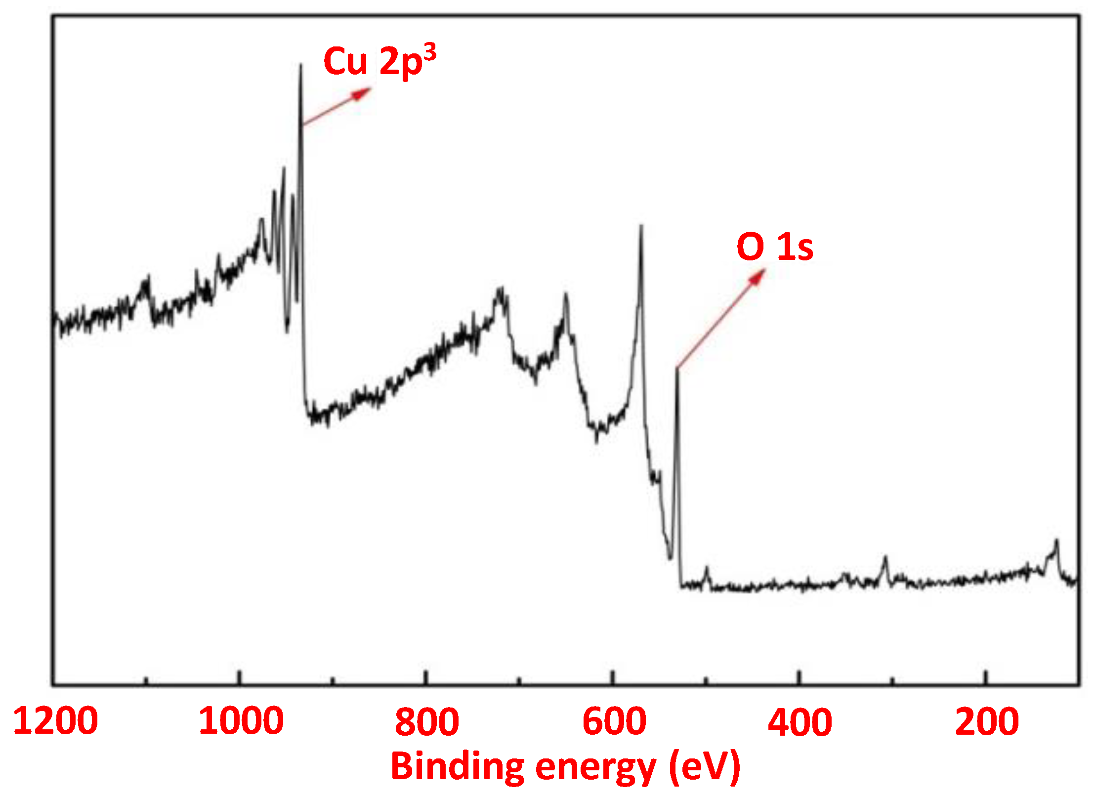 Sustainability 13 02017 g004 Sustainability 13 02017 g004