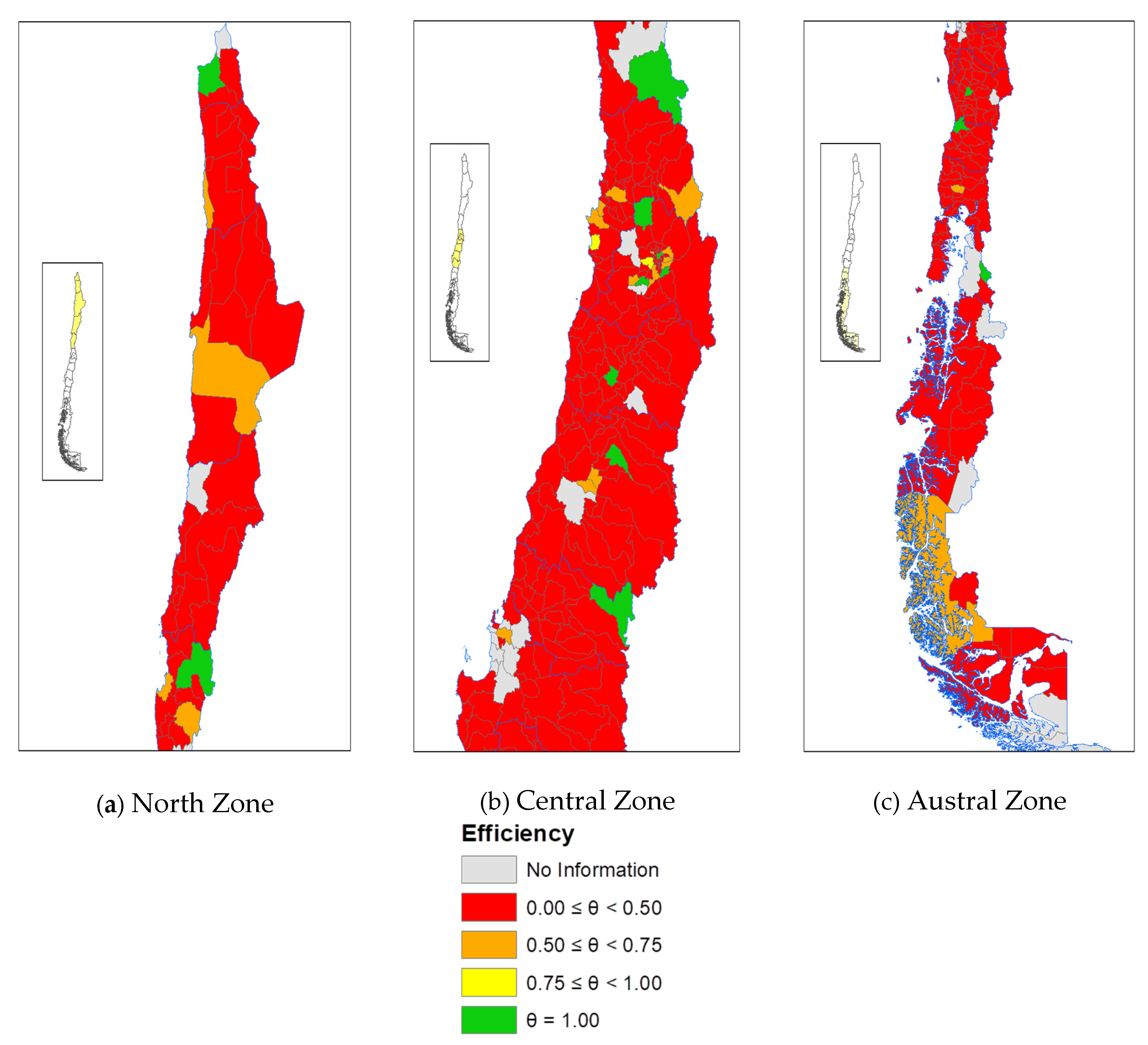 Sustainability 13 02022 g003