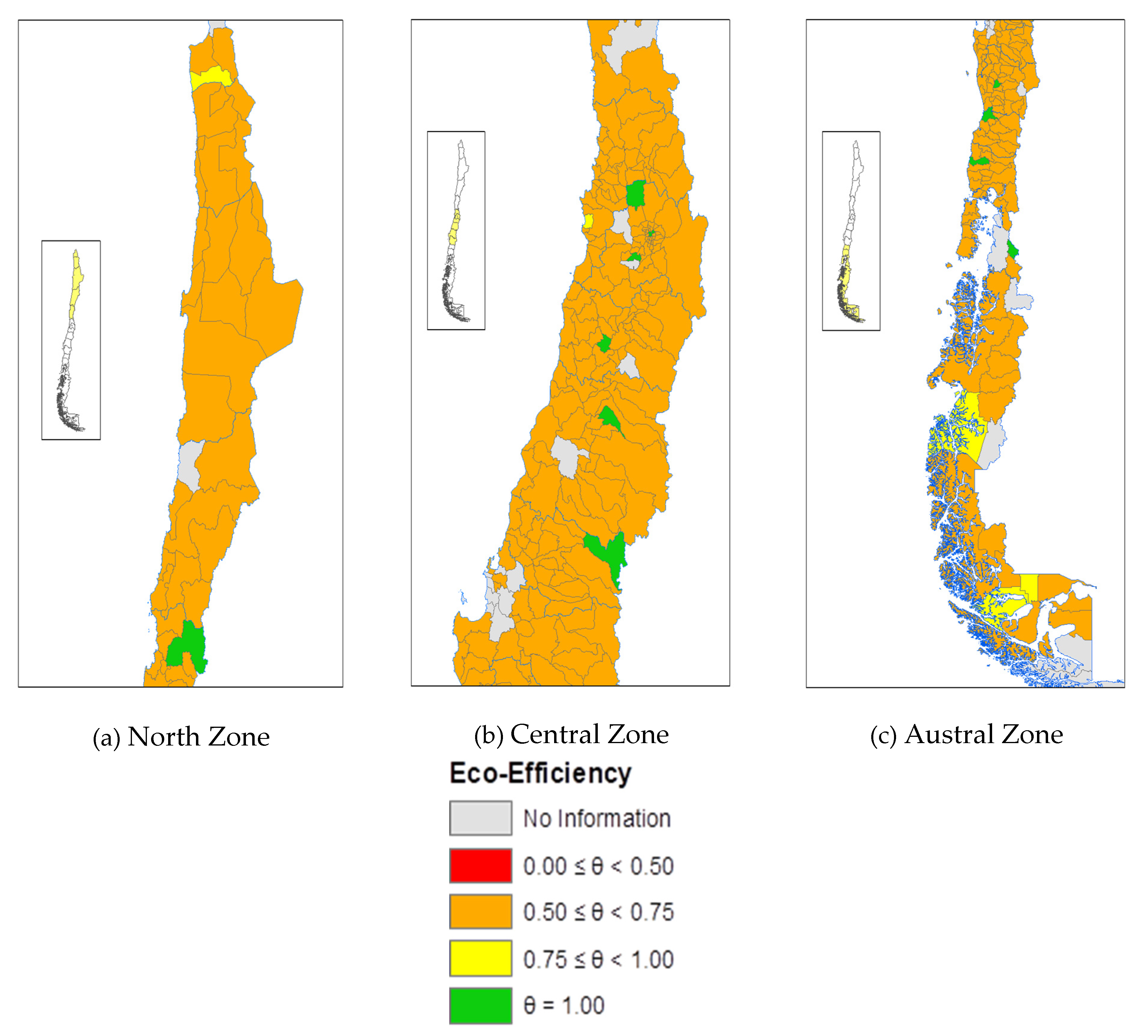 Sustainability 13 02022 g004