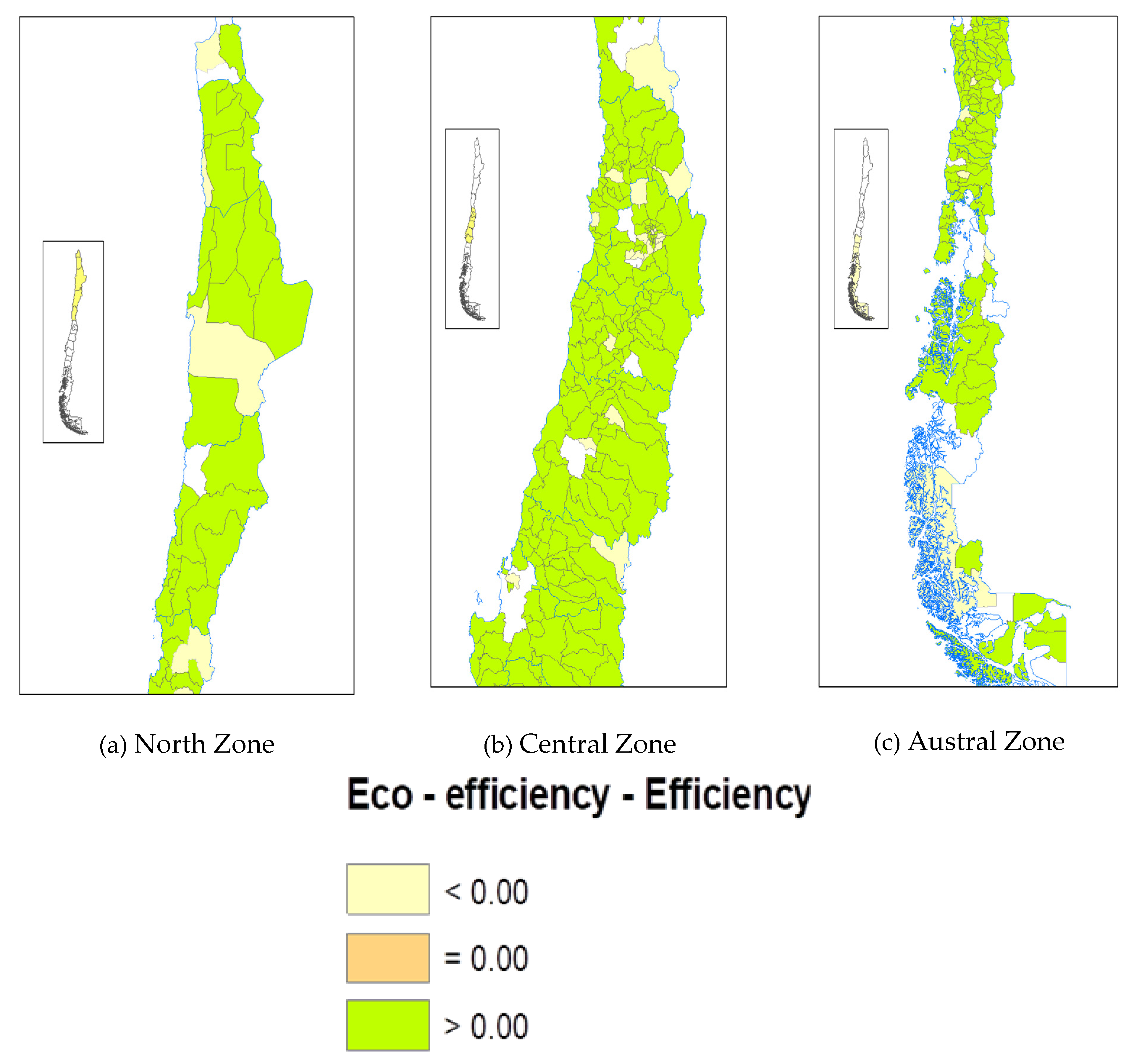 Sustainability 13 02022 g005