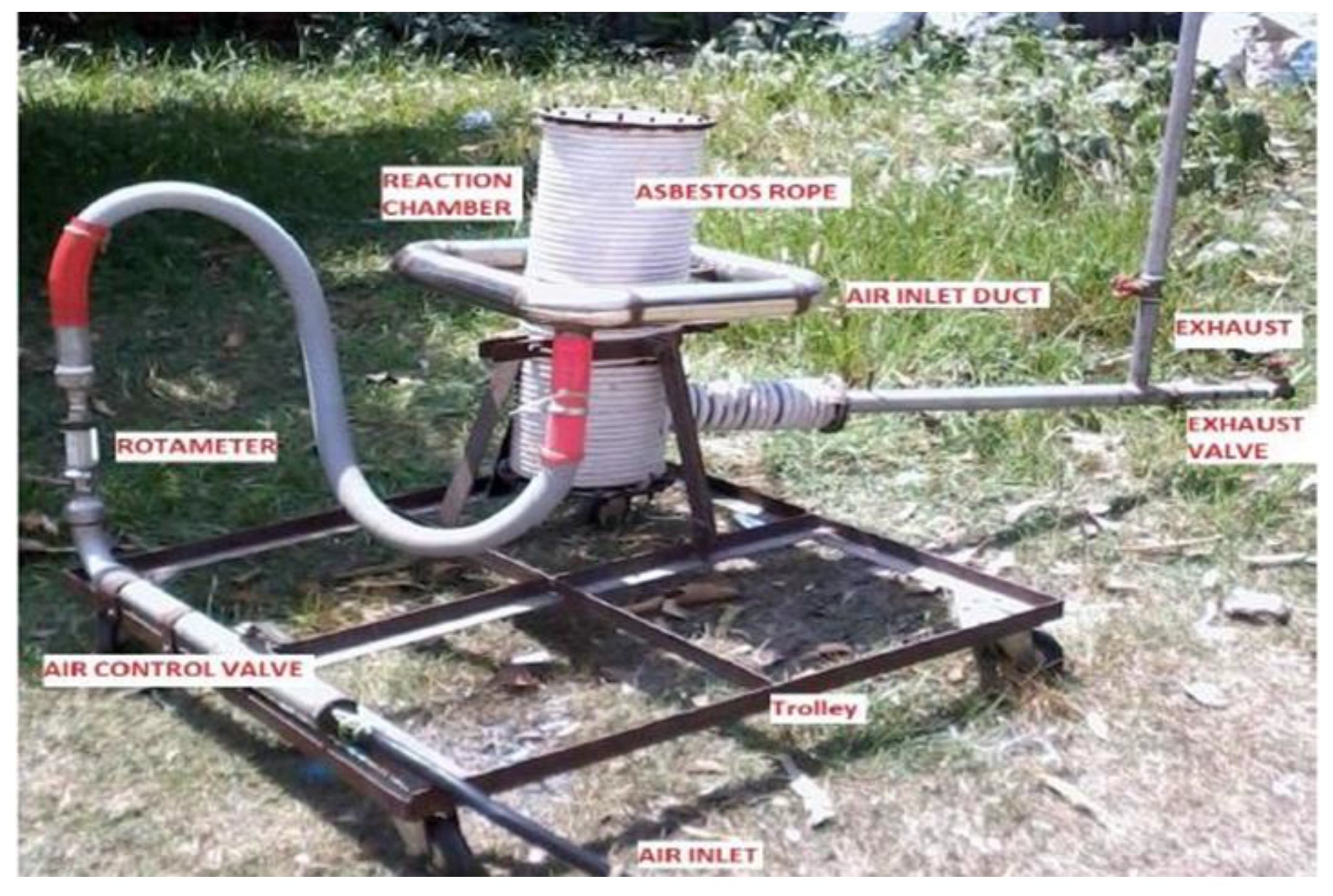 Sustainability 13 02027 g008