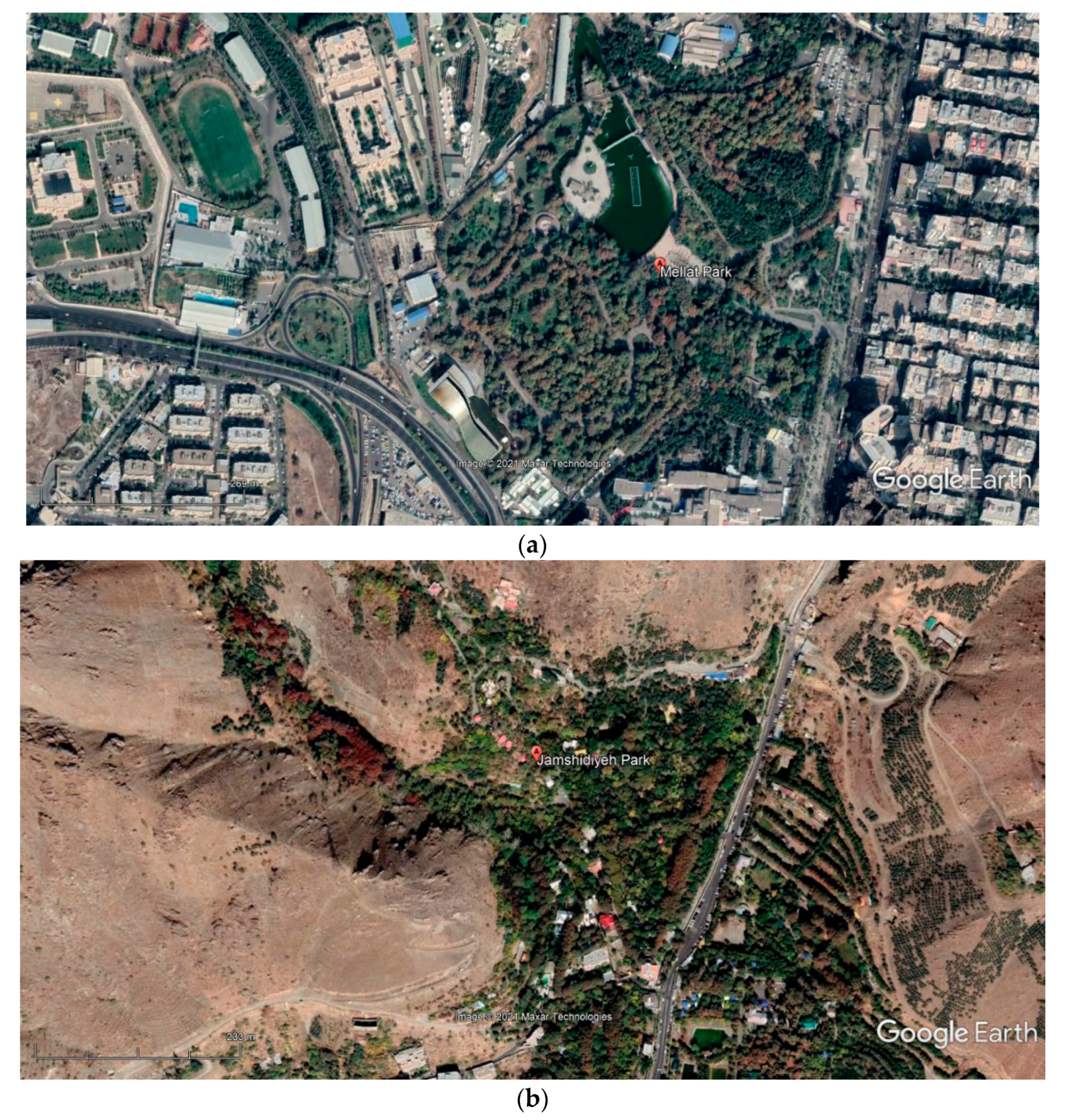 Sustainability 13 02036 g001a