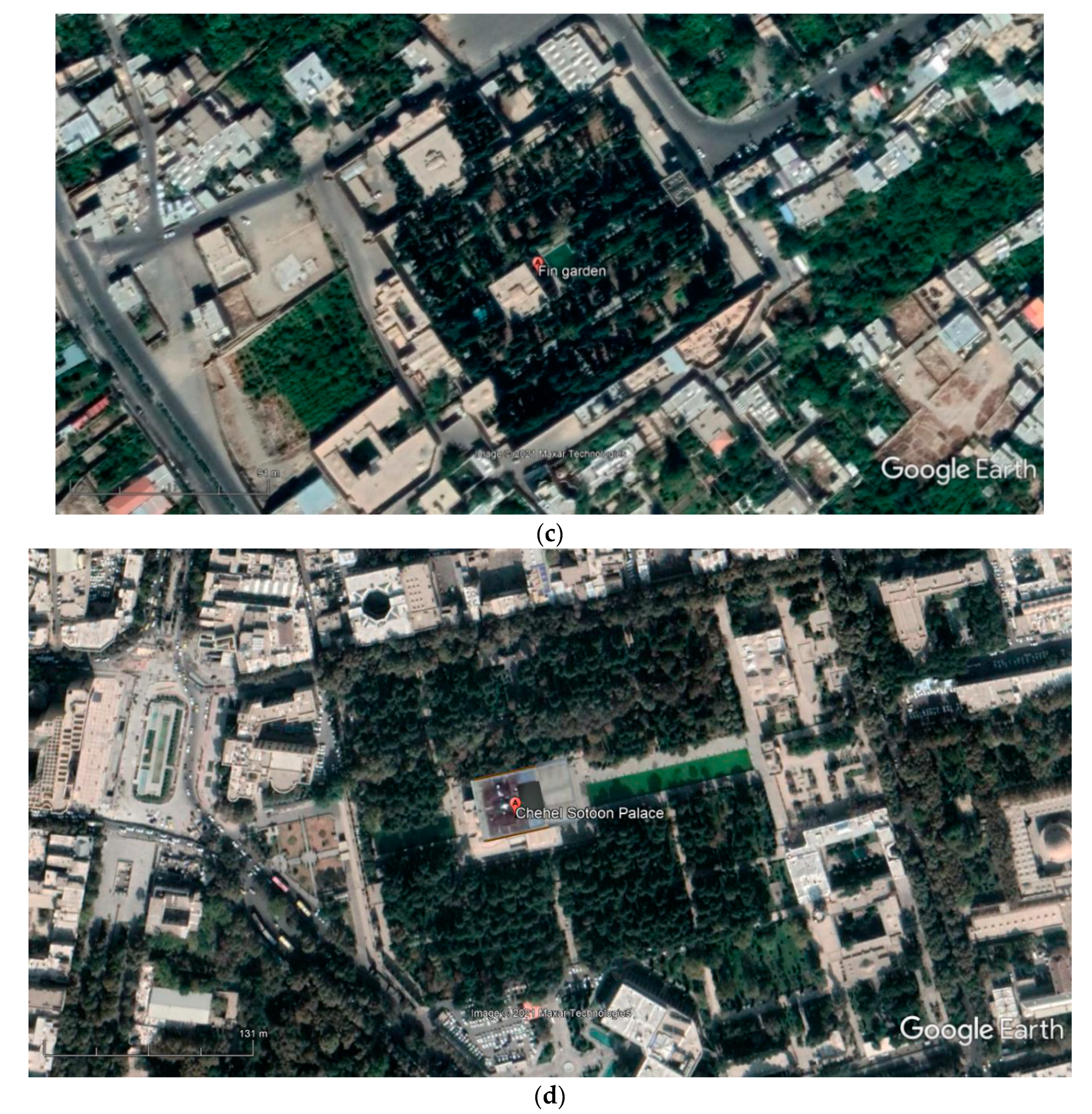 Sustainability 13 02036 g001b