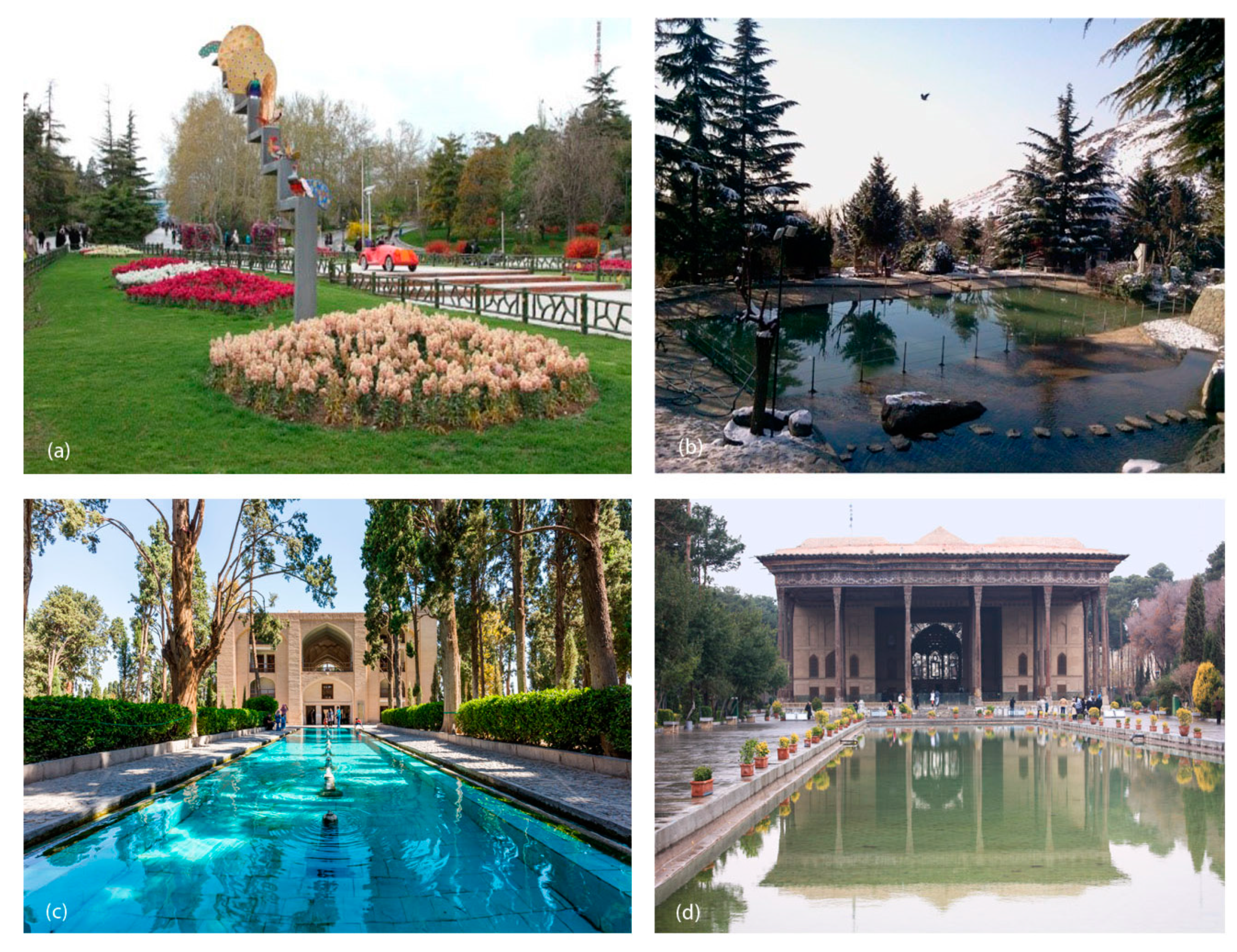 Sustainability 13 02036 g002