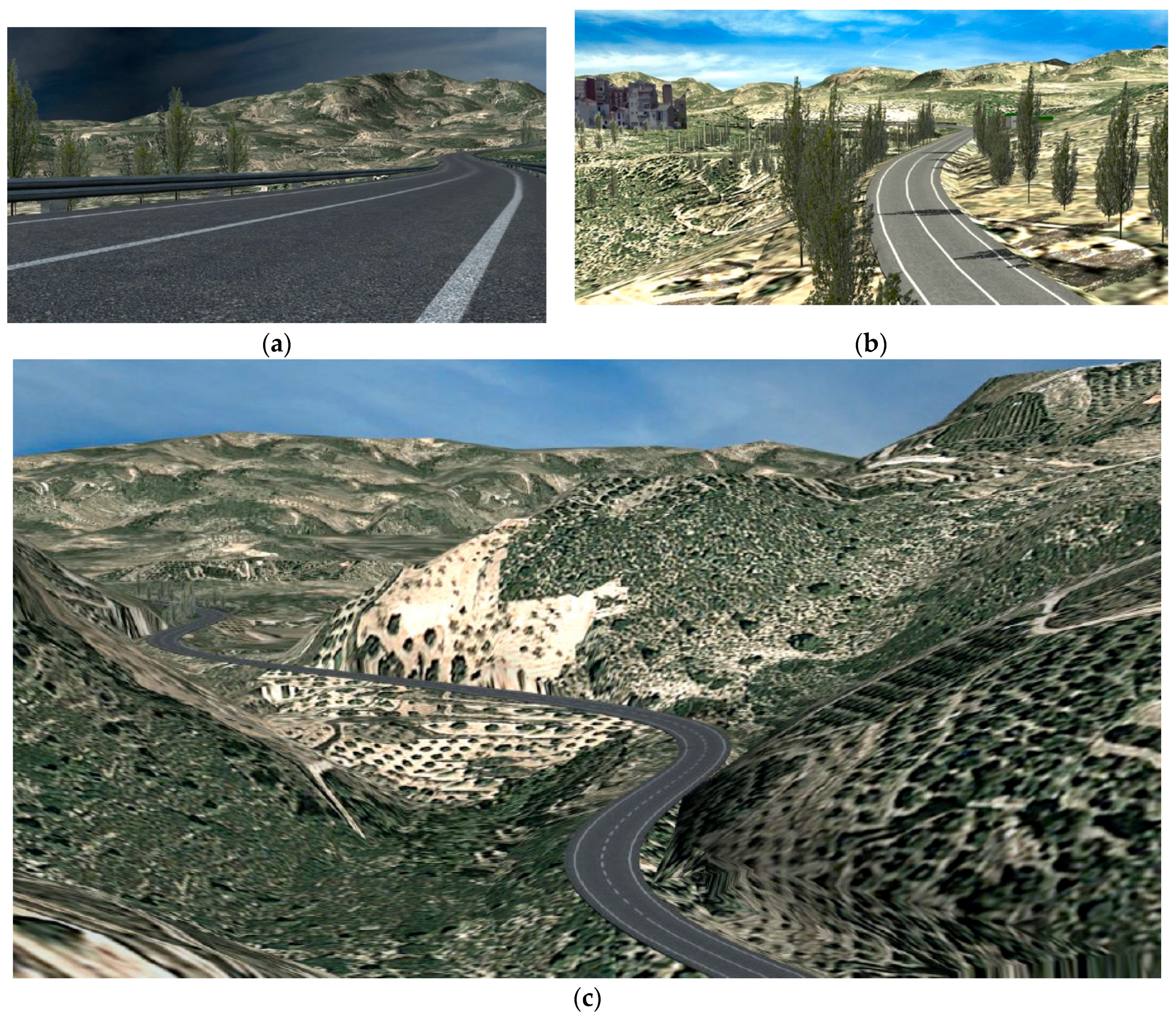 Sustainability 13 02039 g002