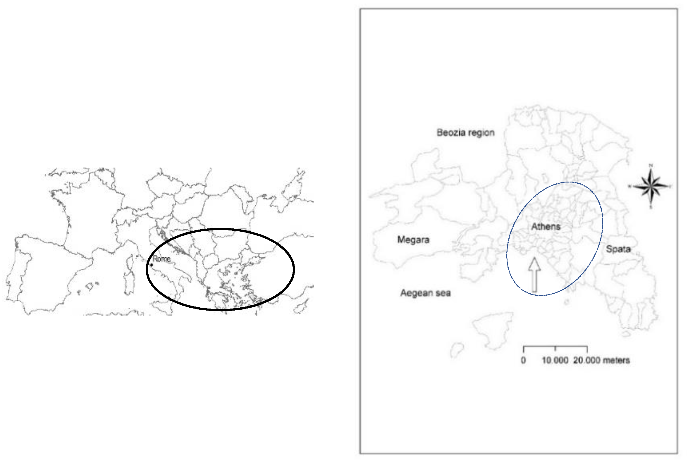 Sustainability 13 02042 g001