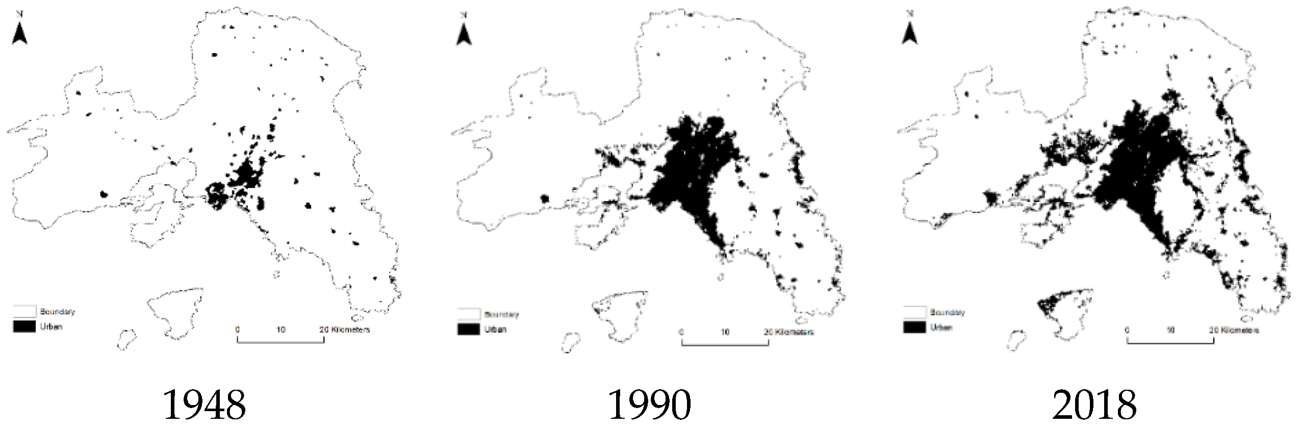 Sustainability 13 02042 g002