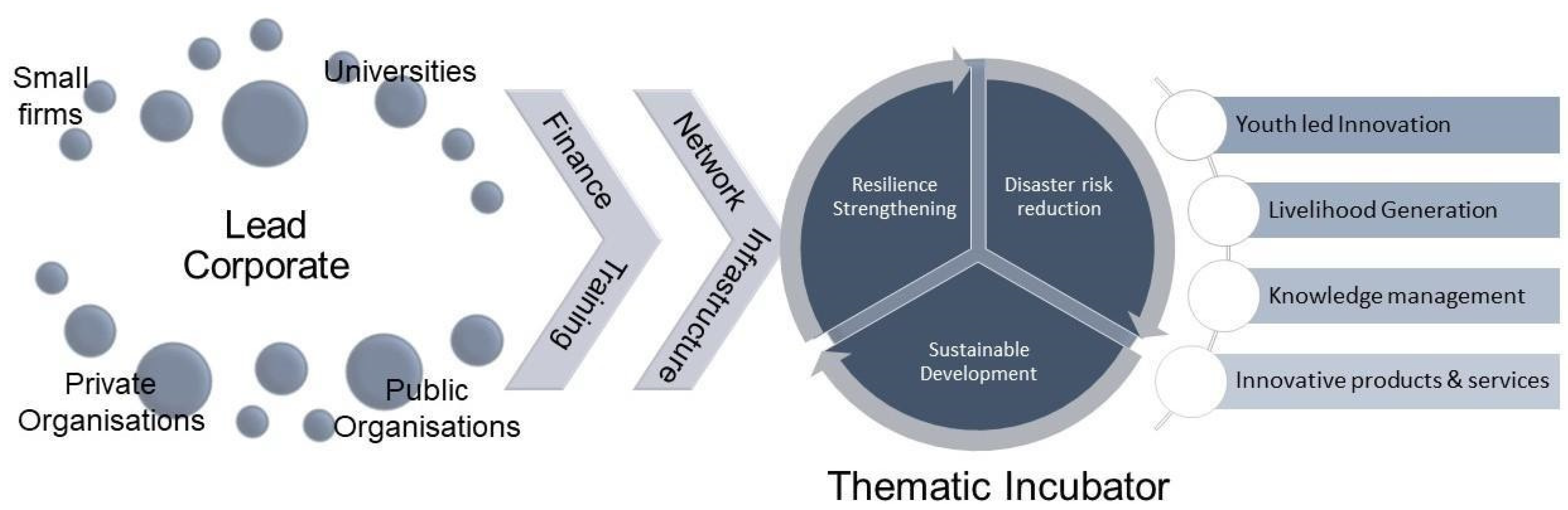 Sustainability 13 02044 g002