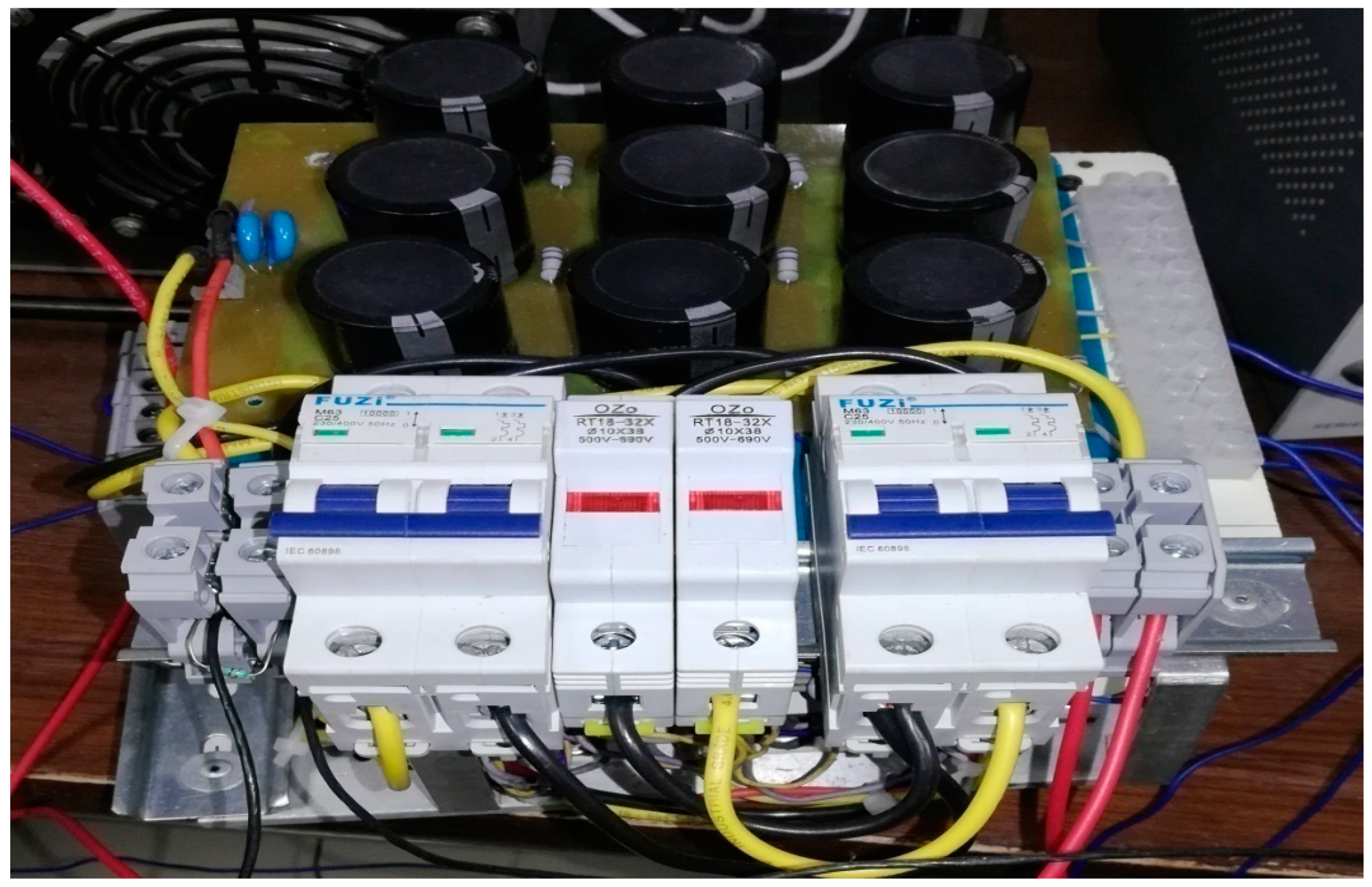 Sustainability 13 02045 g008