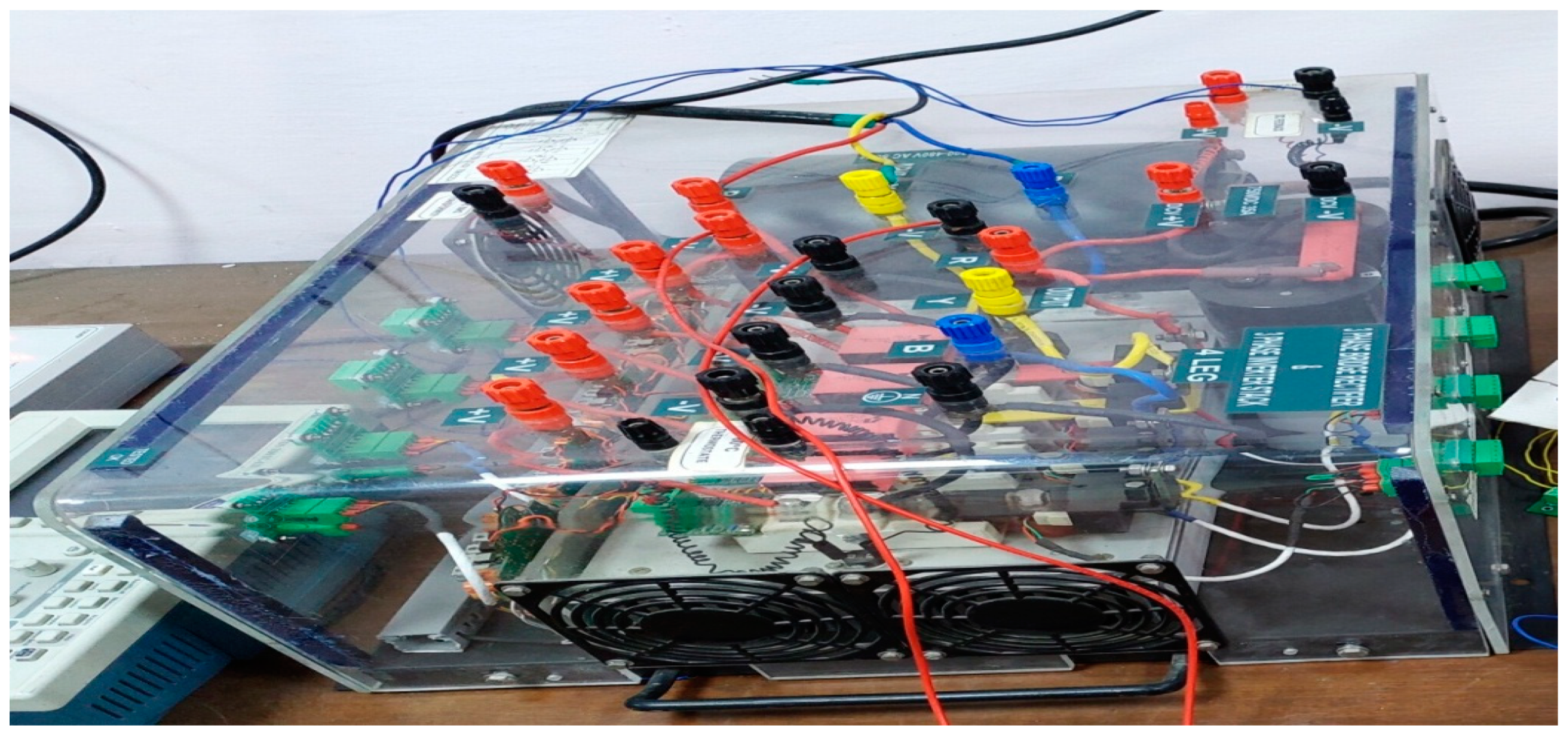 Sustainability 13 02045 g009