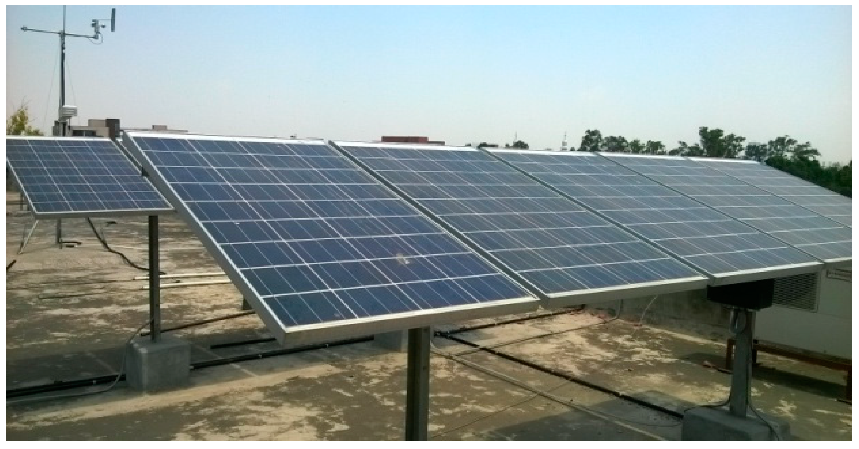 Sustainability 13 02045 g011