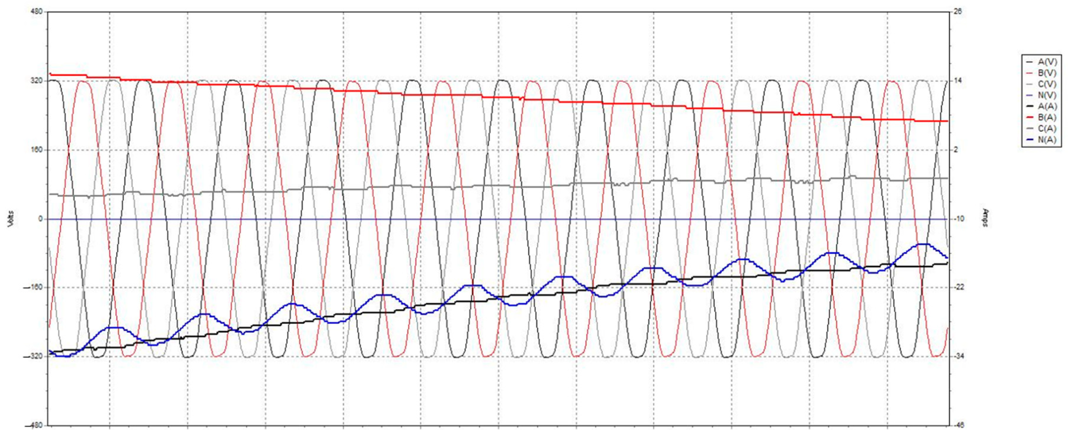 Sustainability 13 02045 g023