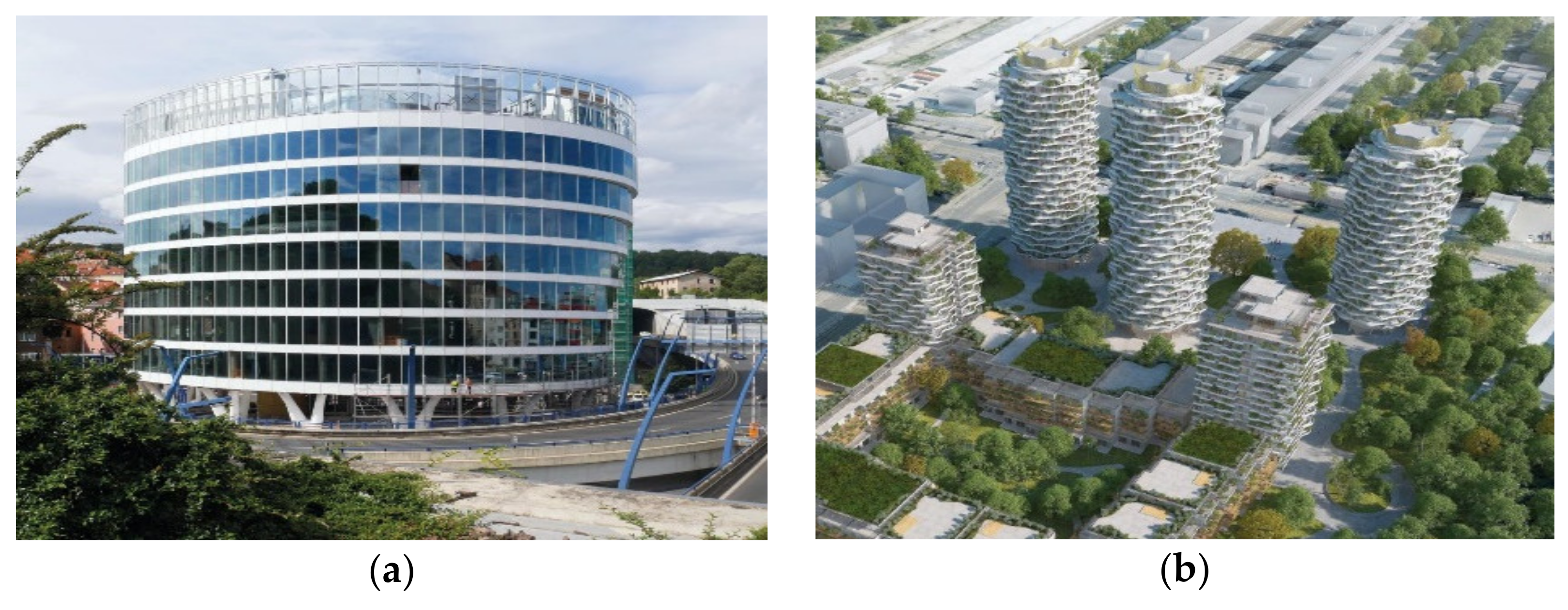 Sustainability 13 02048 g001