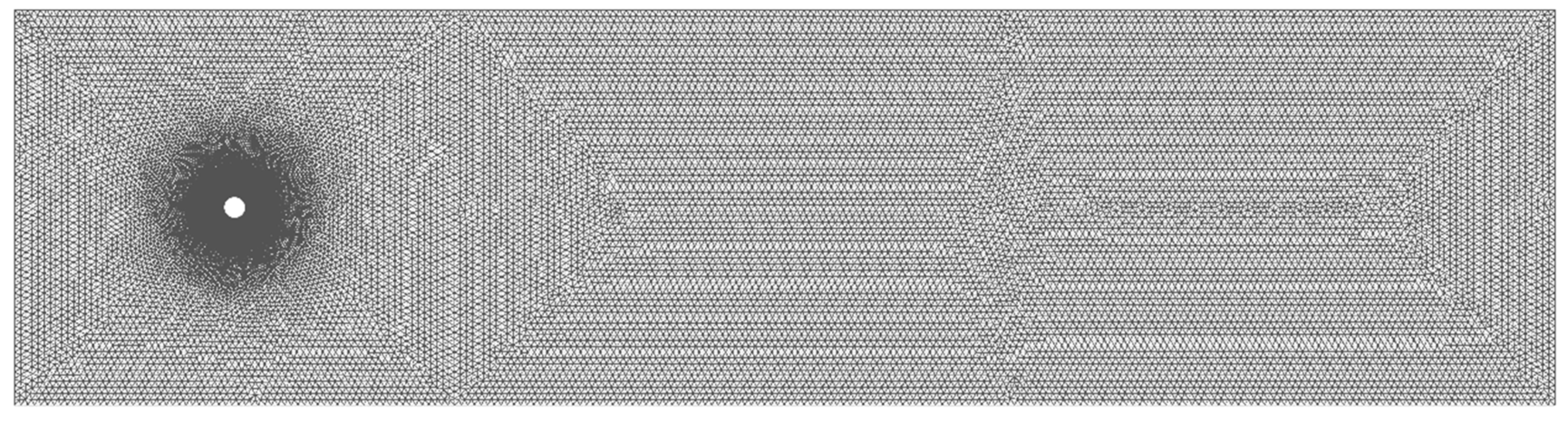 Sustainability 13 02048 g003