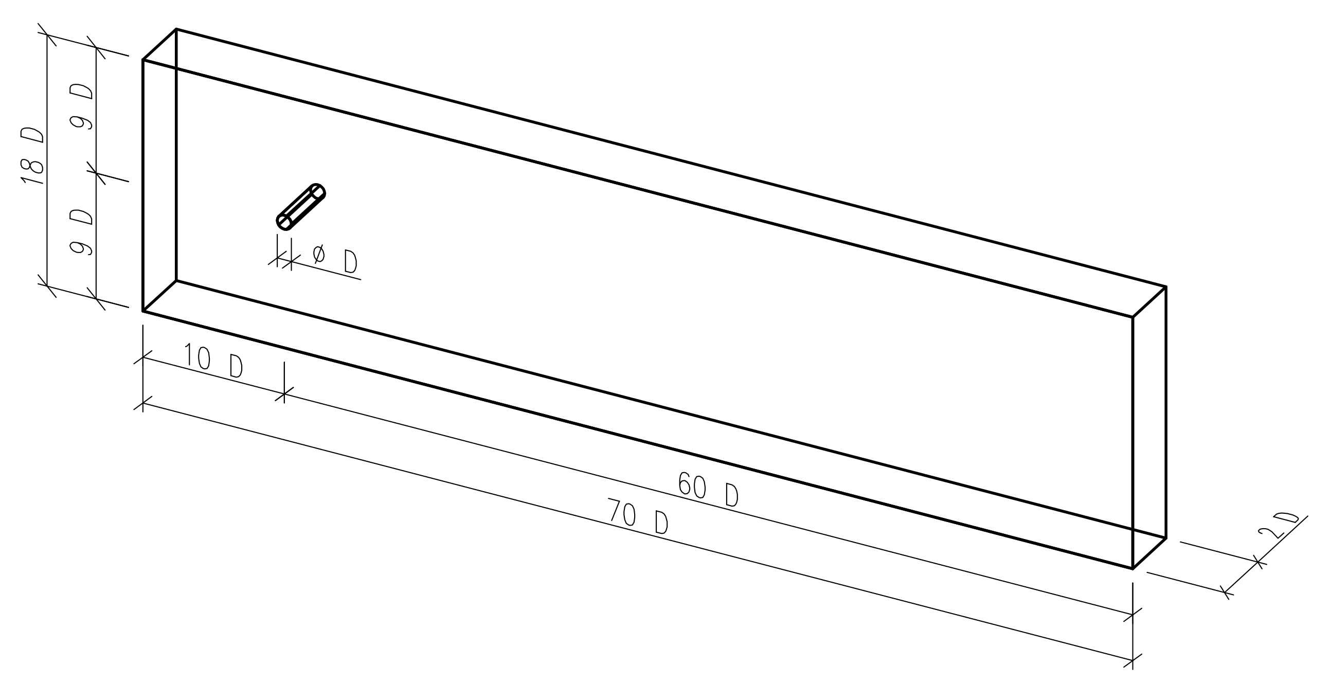 Sustainability 13 02048 g005