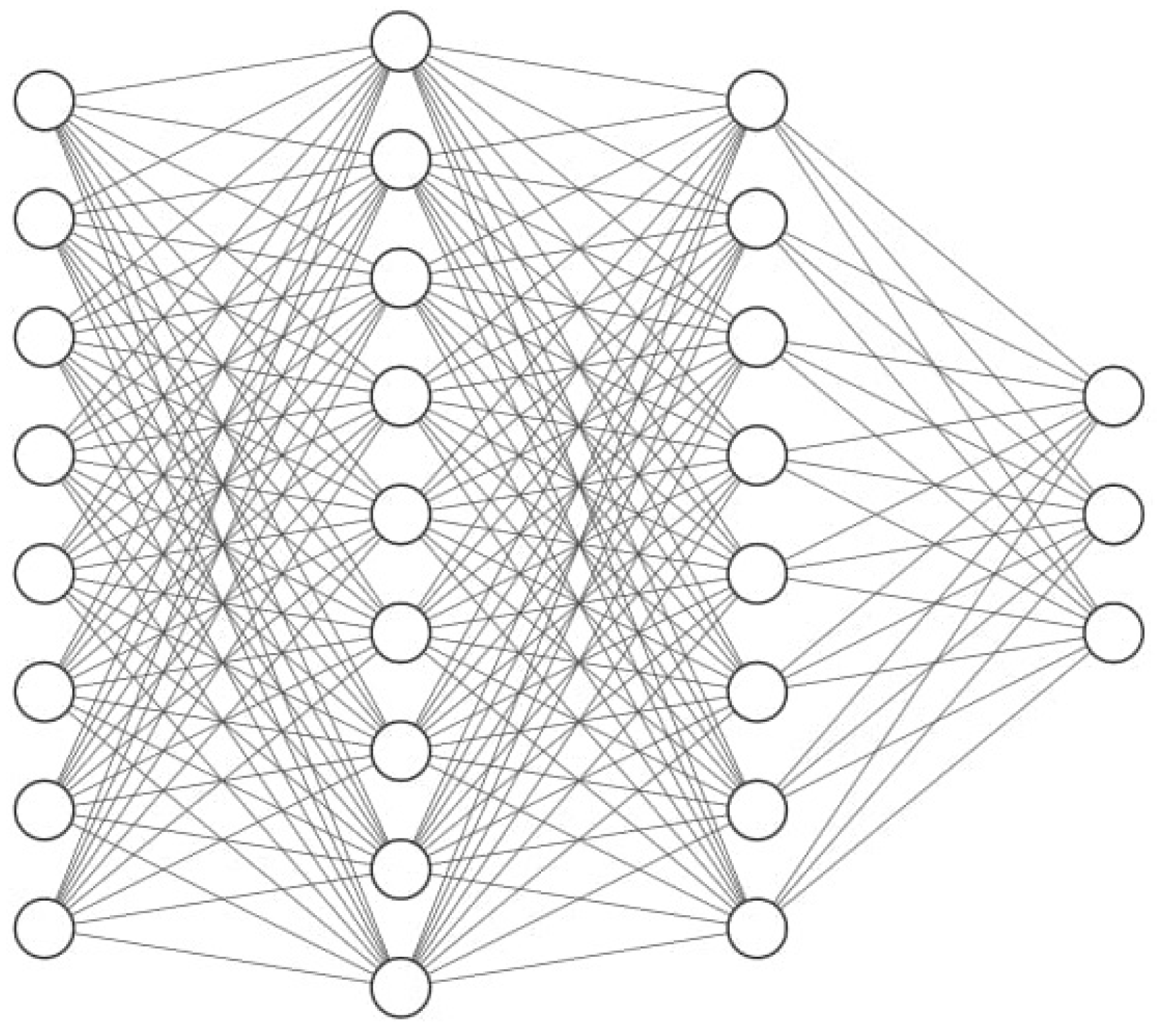 Sustainability 13 02062 g008
