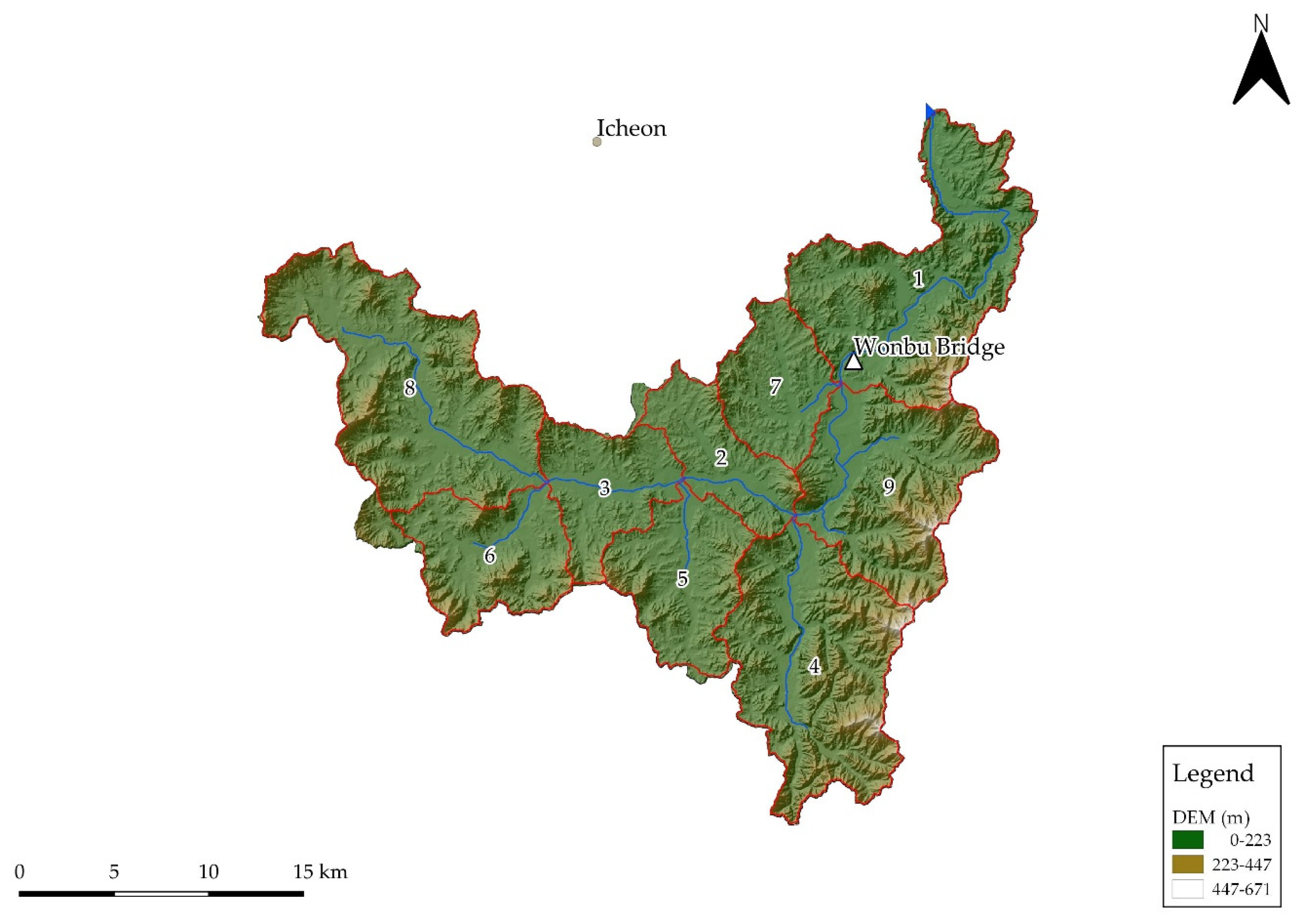 Sustainability 13 02066 g002