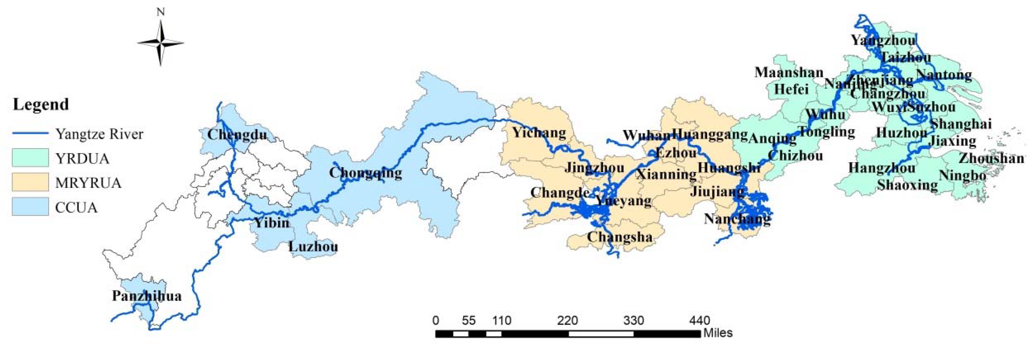 Sustainability 13 02068 g002