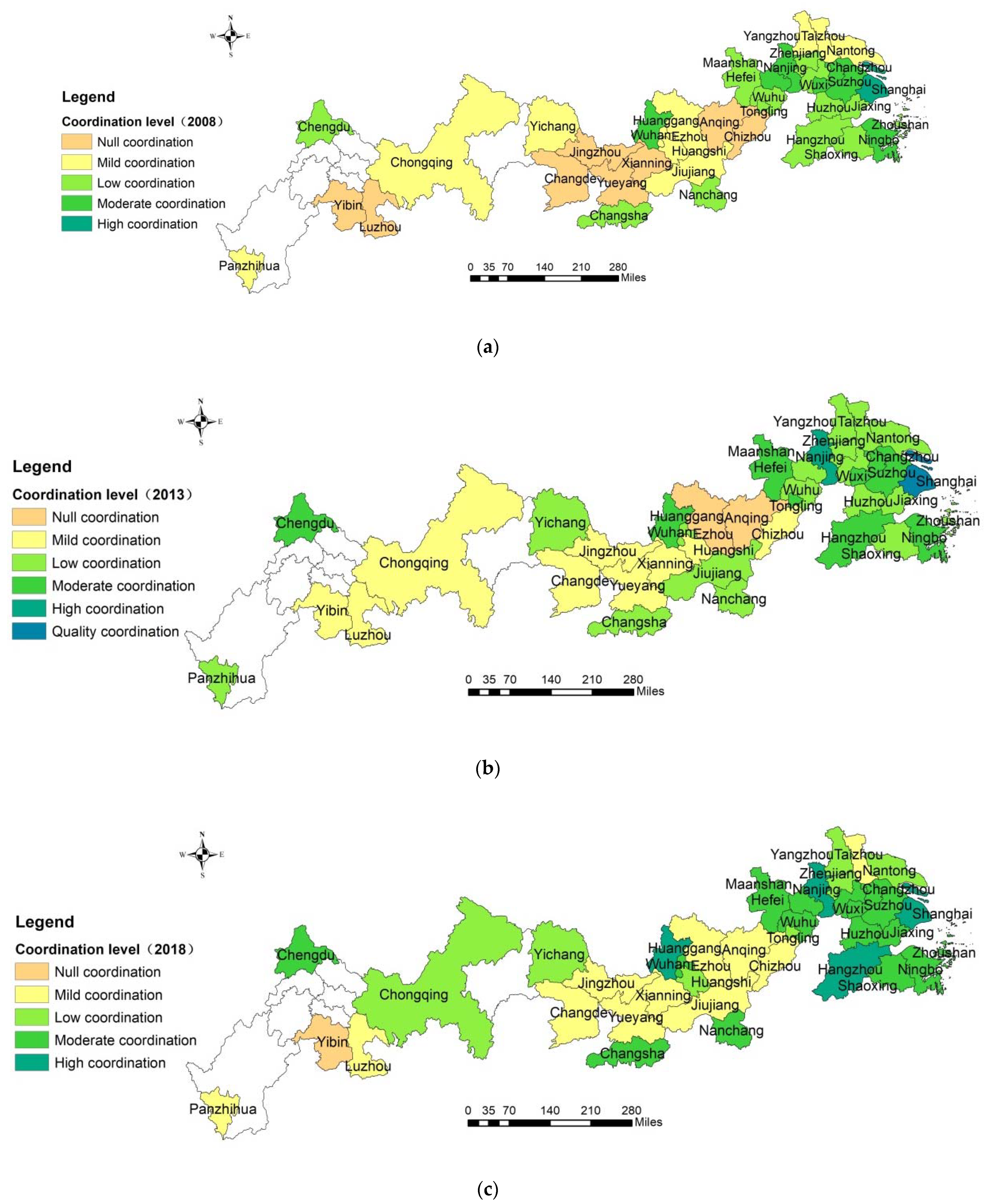 Sustainability 13 02068 g008
