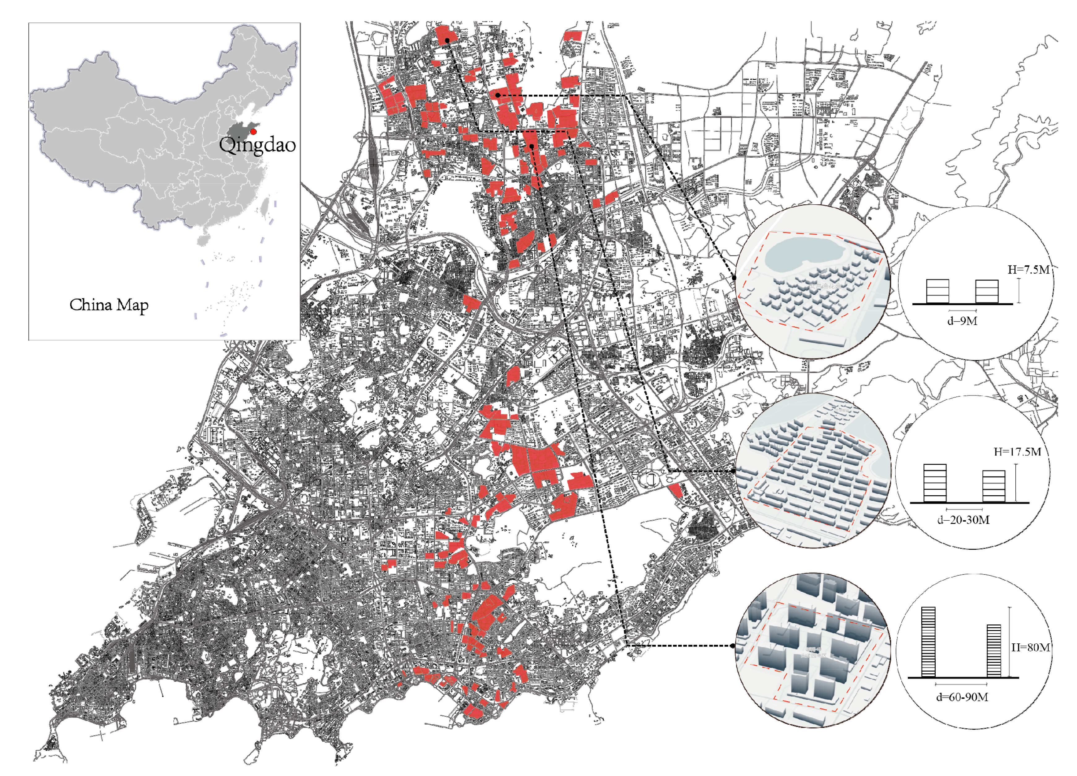 Sustainability 13 02070 g004