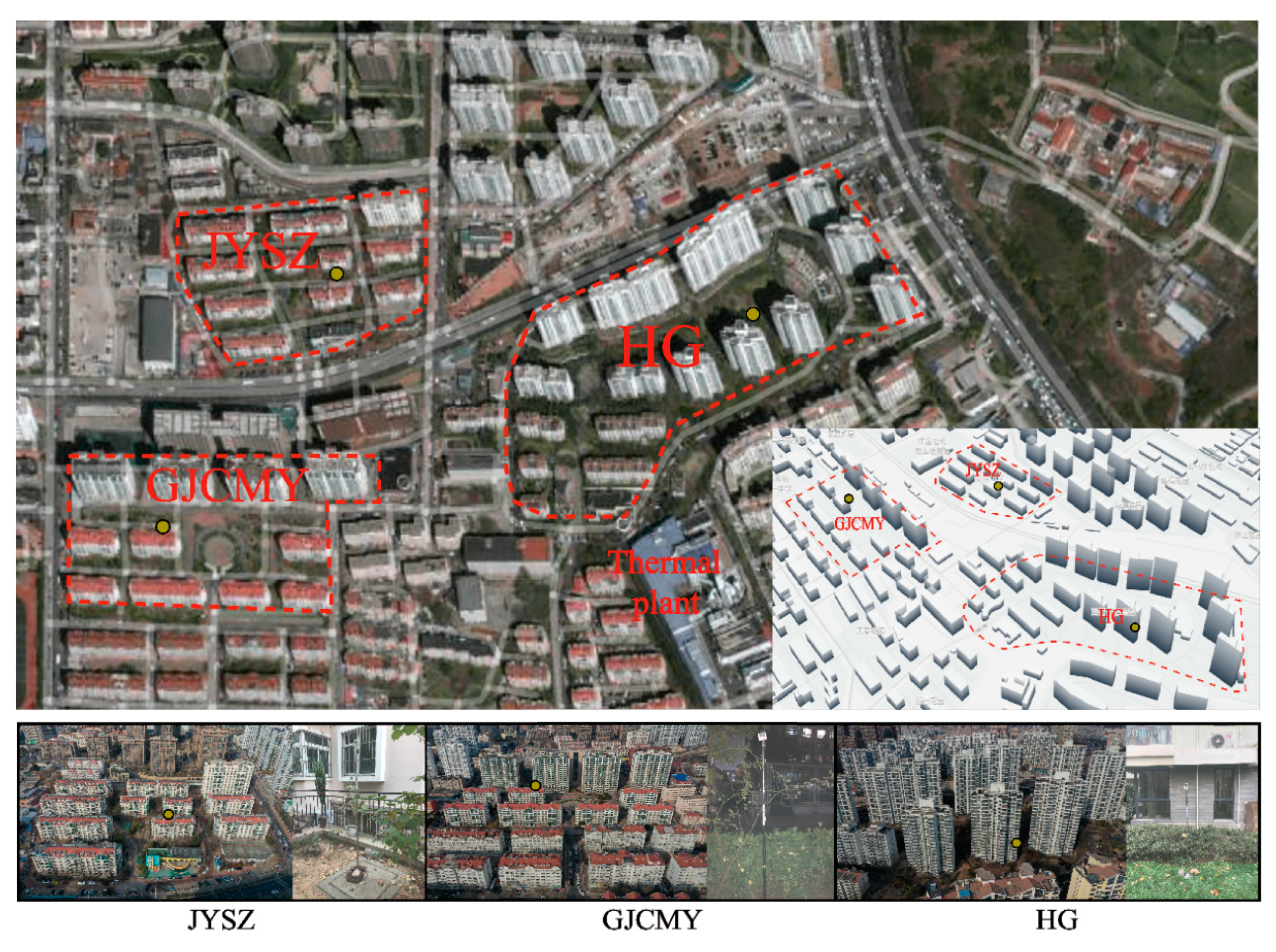 Sustainability 13 02070 g006