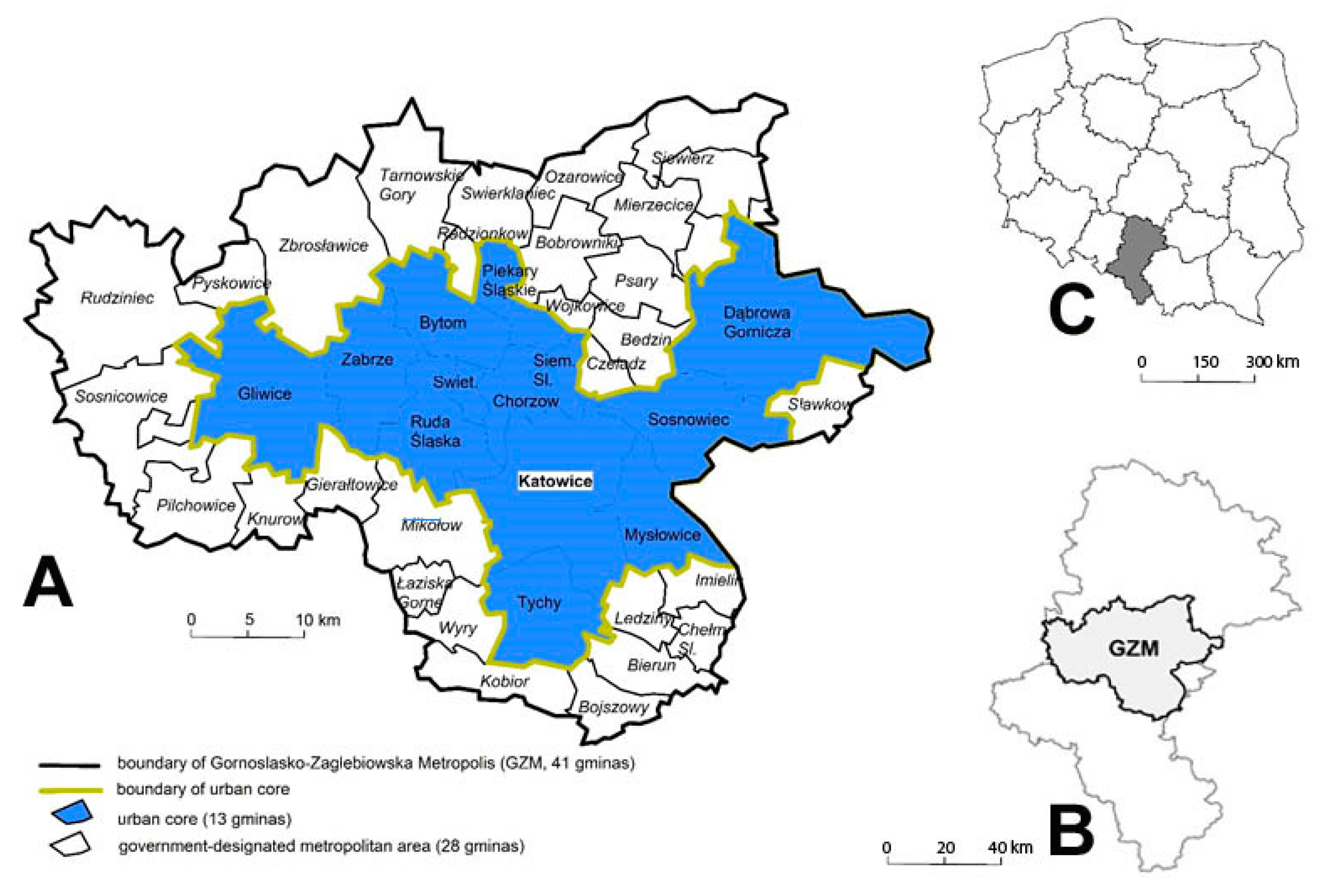 Sustainability 13 02075 g001