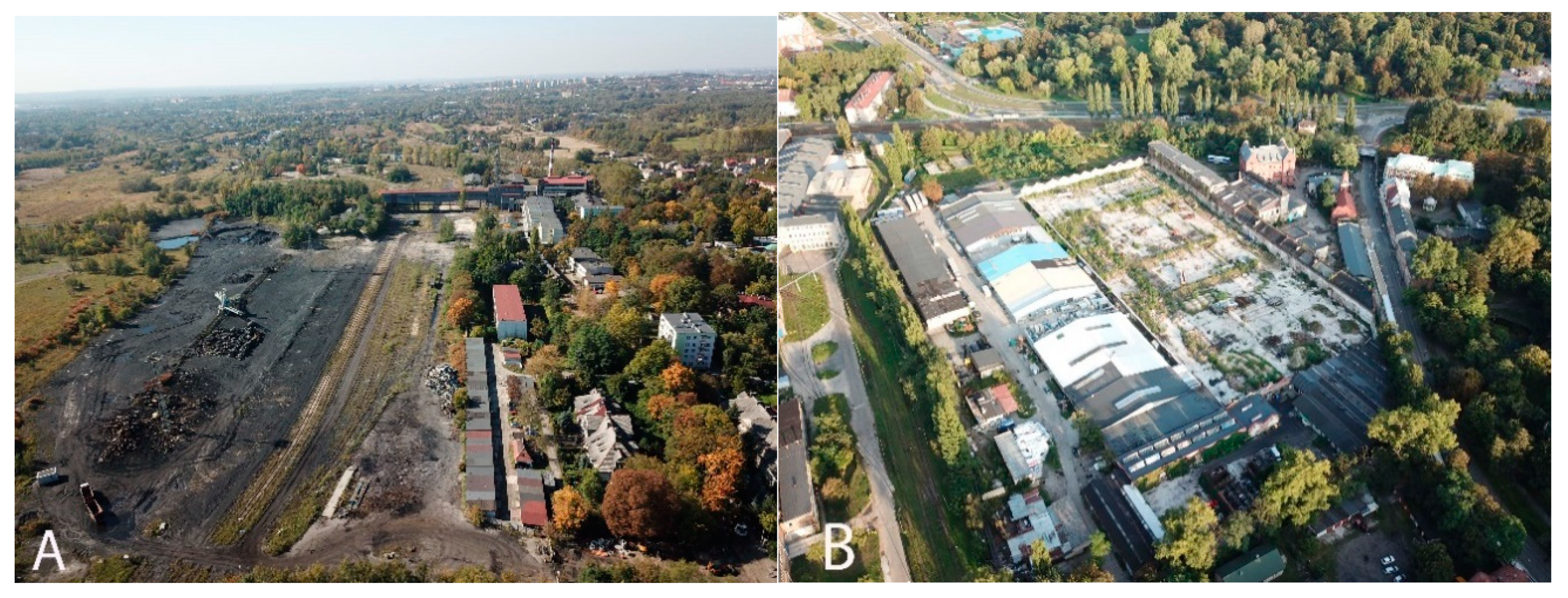 Sustainability 13 02075 sch001