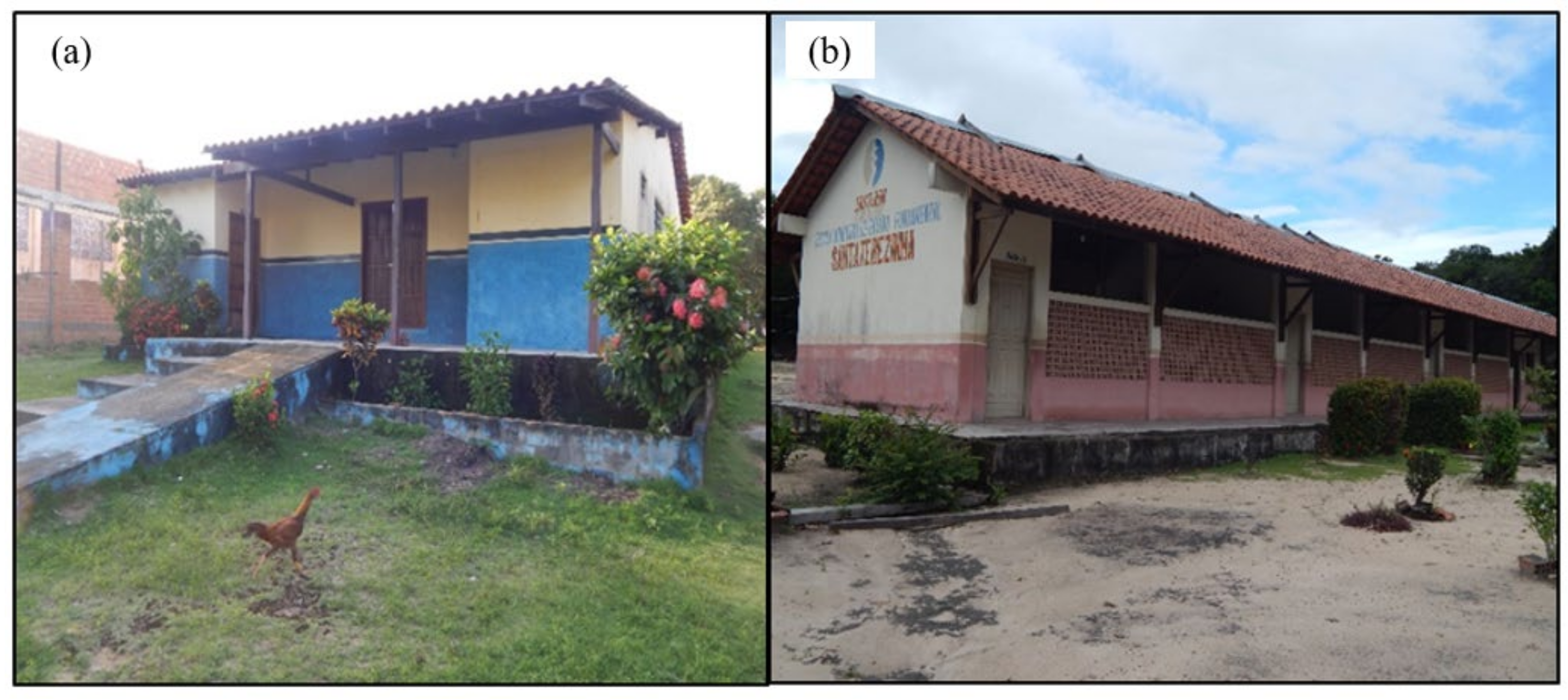 Sustainability 13 02076 g006