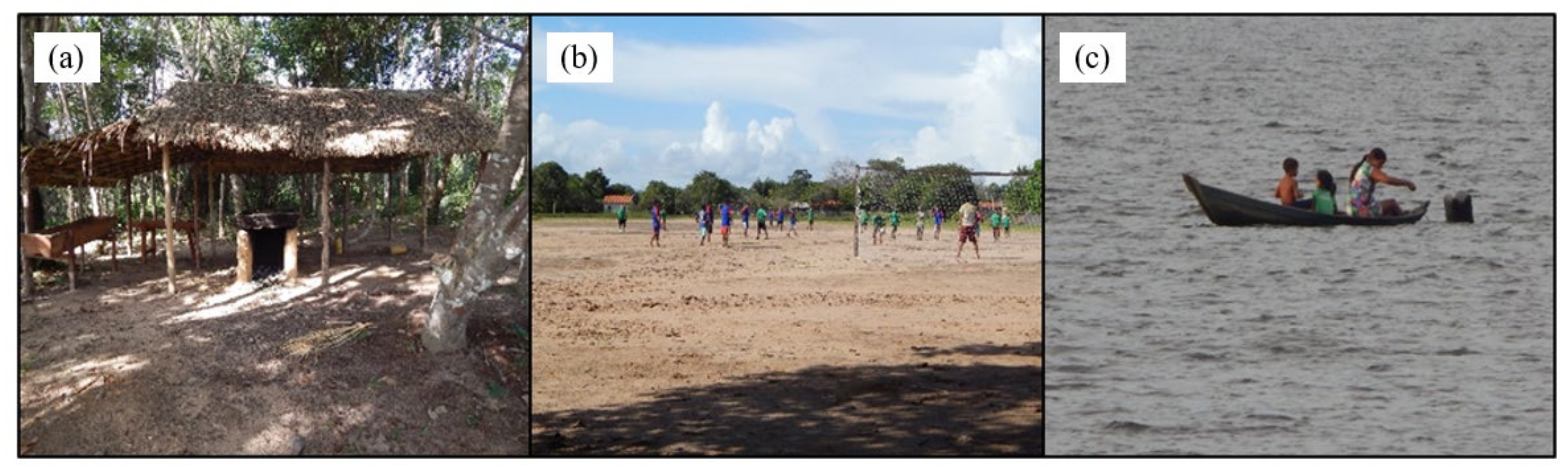 Sustainability 13 02076 g014