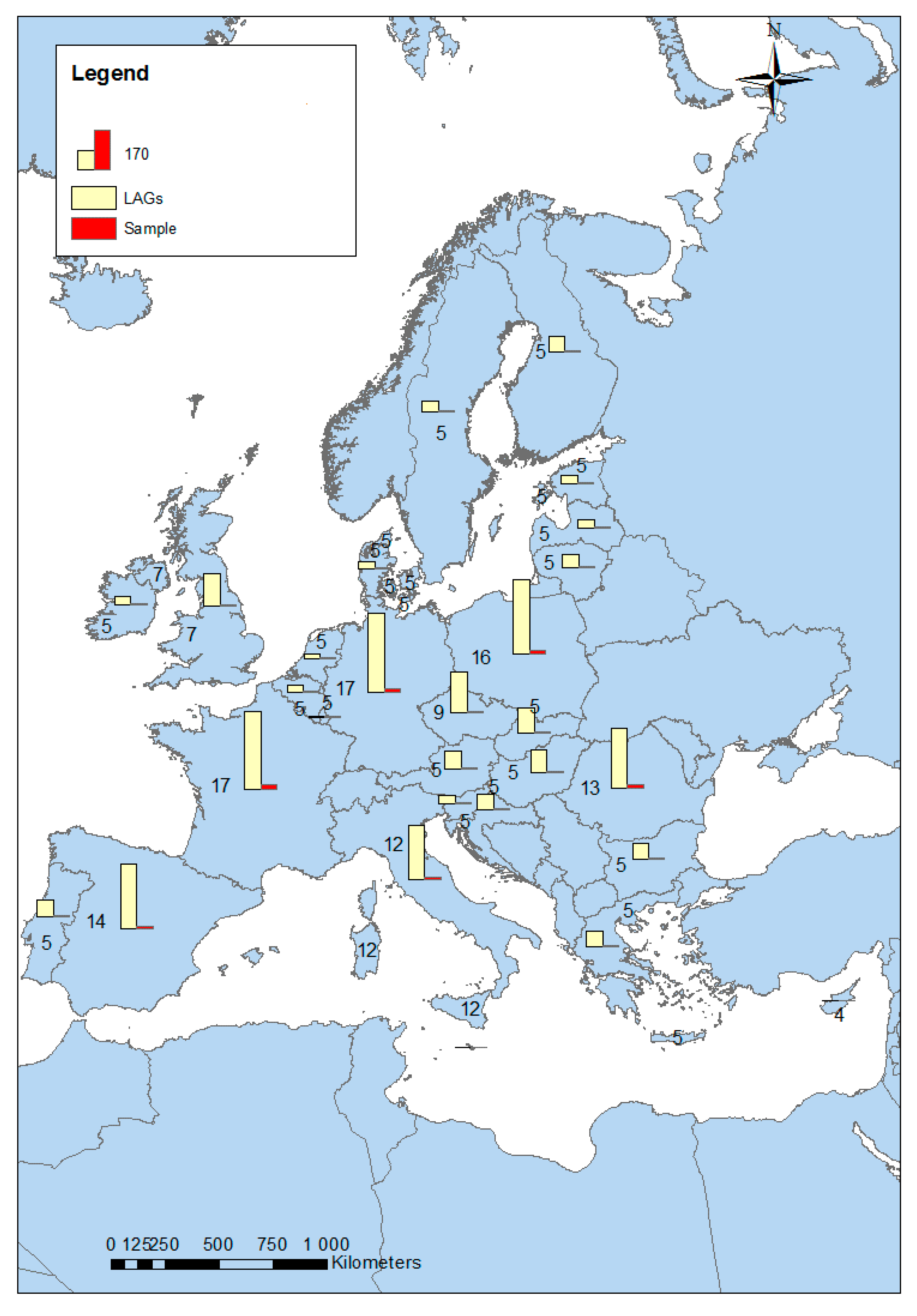 Sustainability 13 02080 g001
