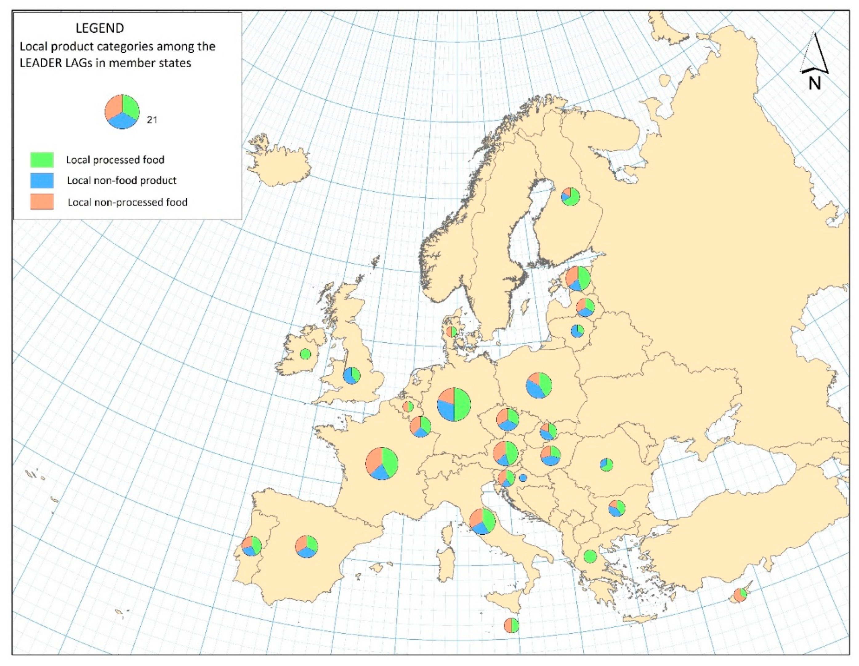 Sustainability 13 02080 g004