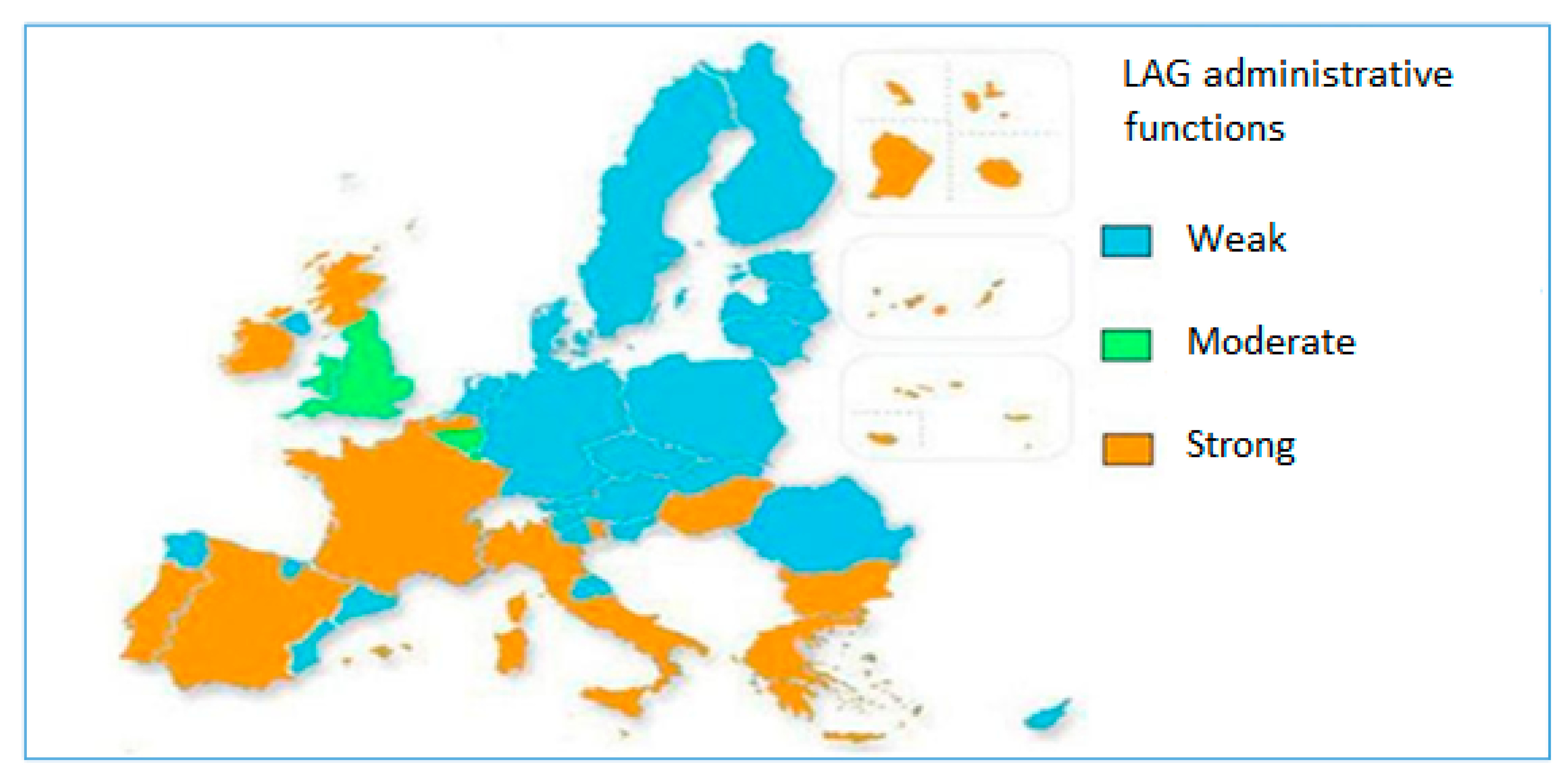 Sustainability 13 02080 g008