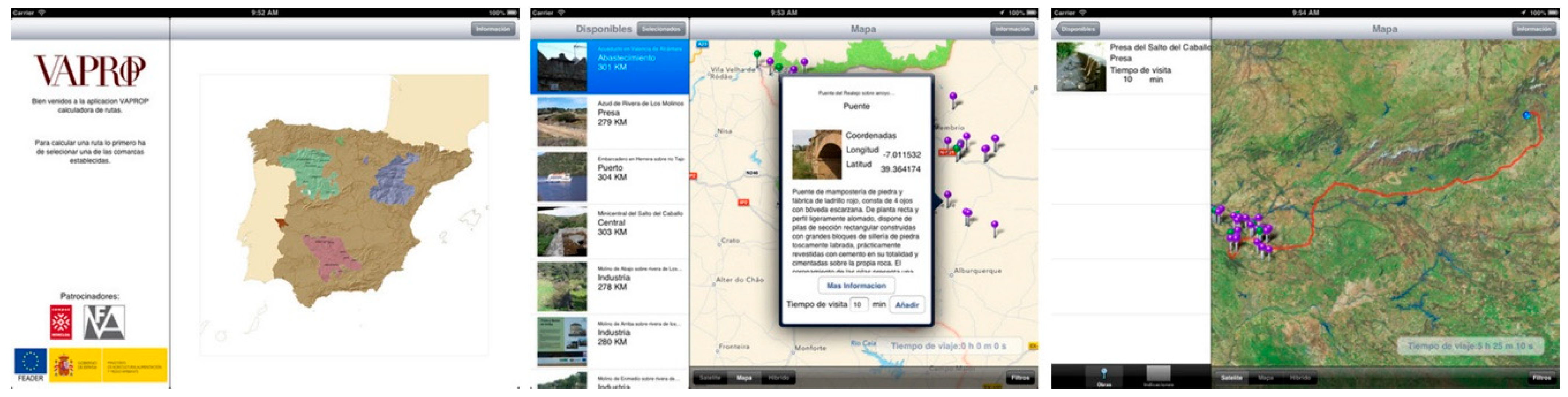 Sustainability 13 02083 g006