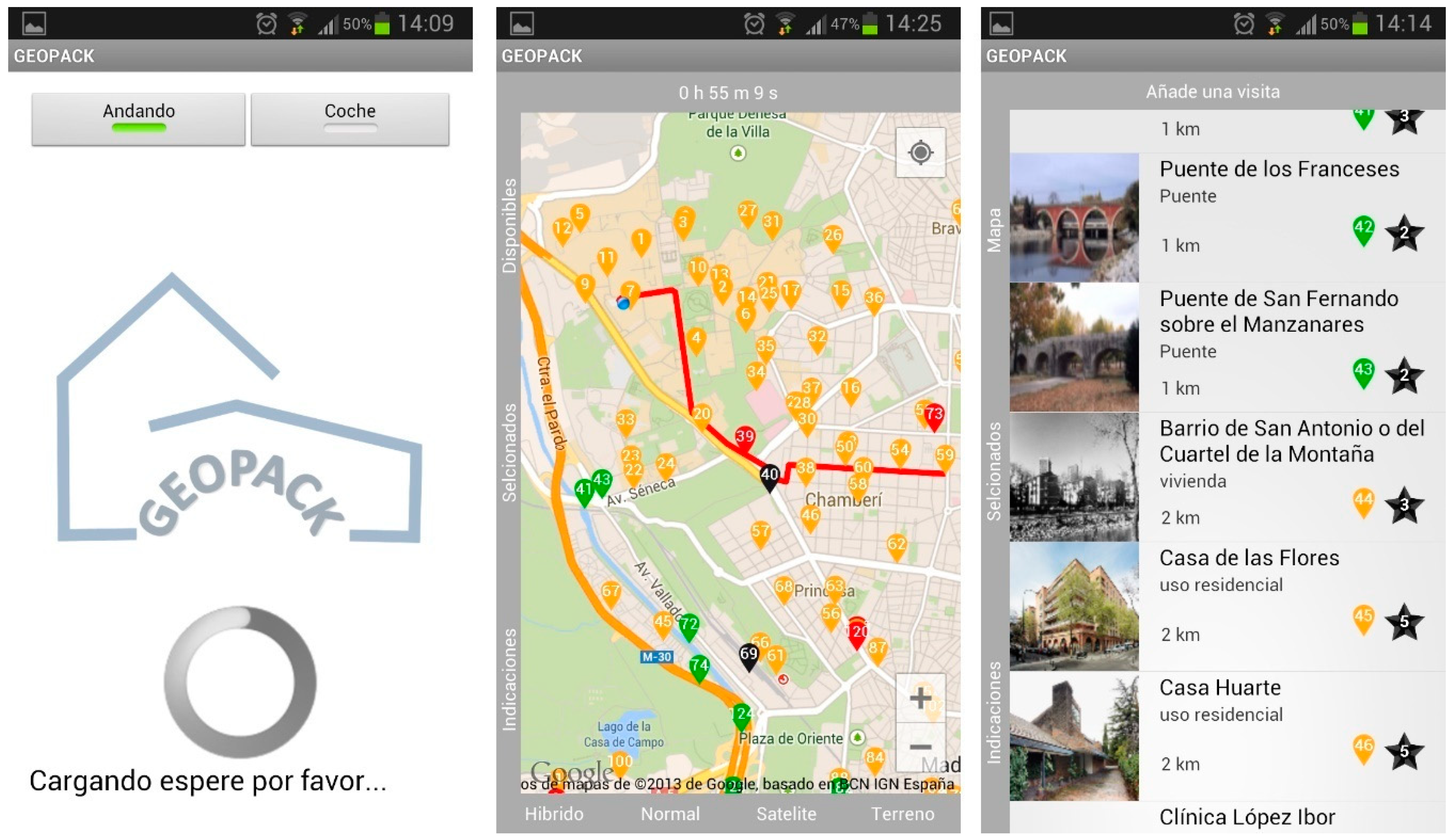 Sustainability 13 02083 g007