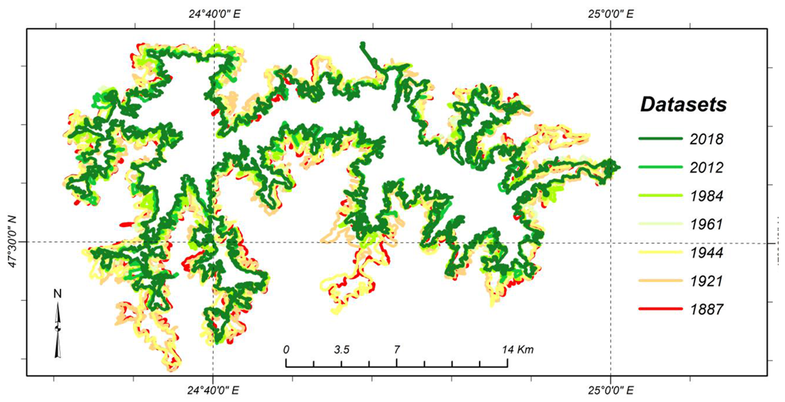 Sustainability 13 02089 g002