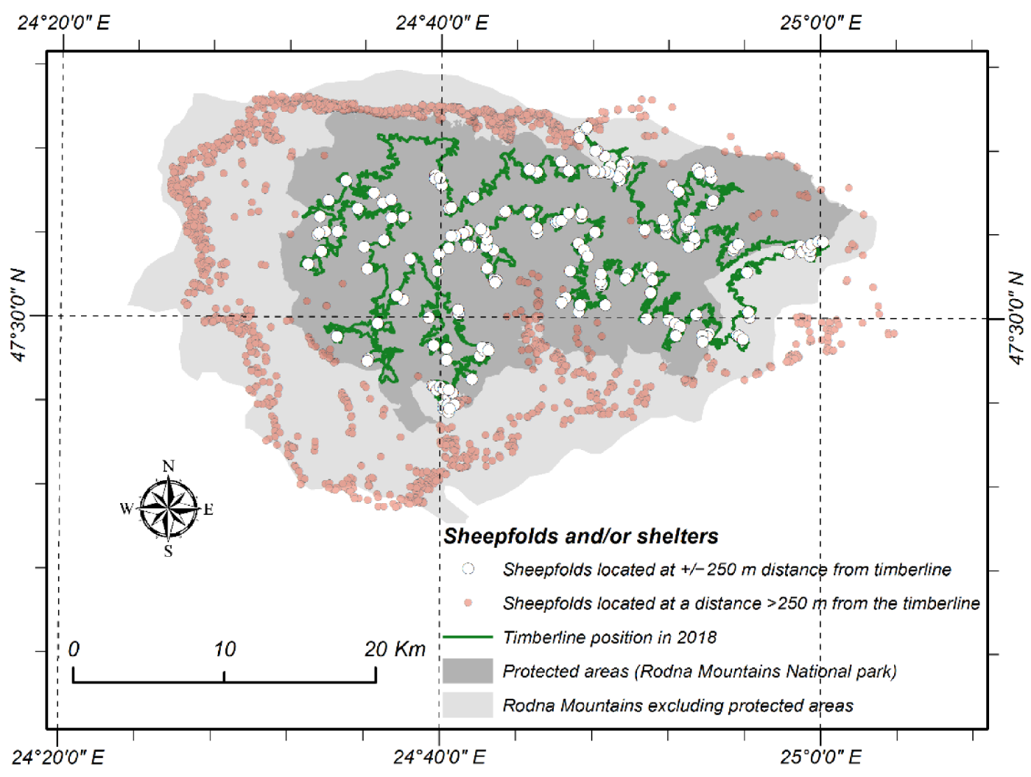 Sustainability 13 02089 g006