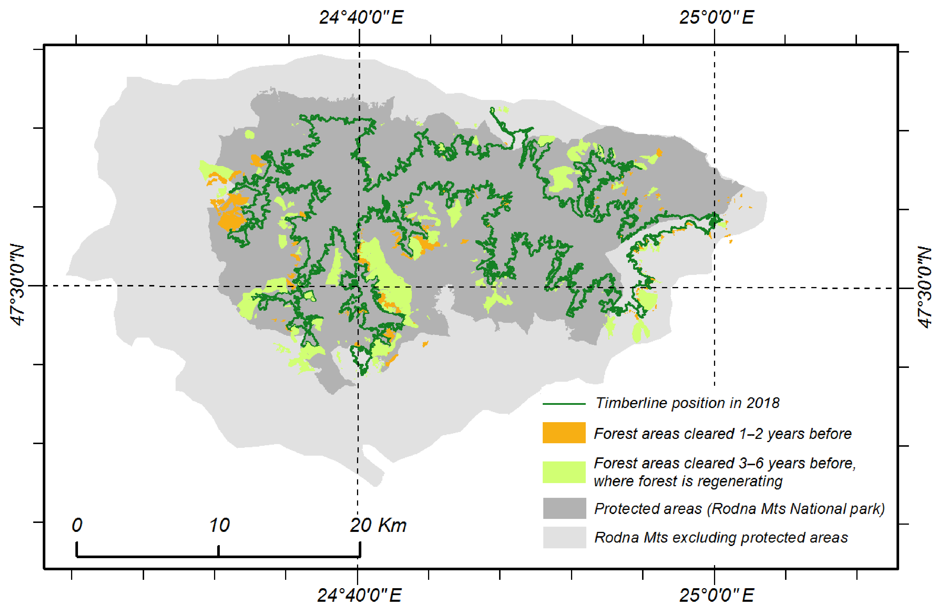 Sustainability 13 02089 g007
