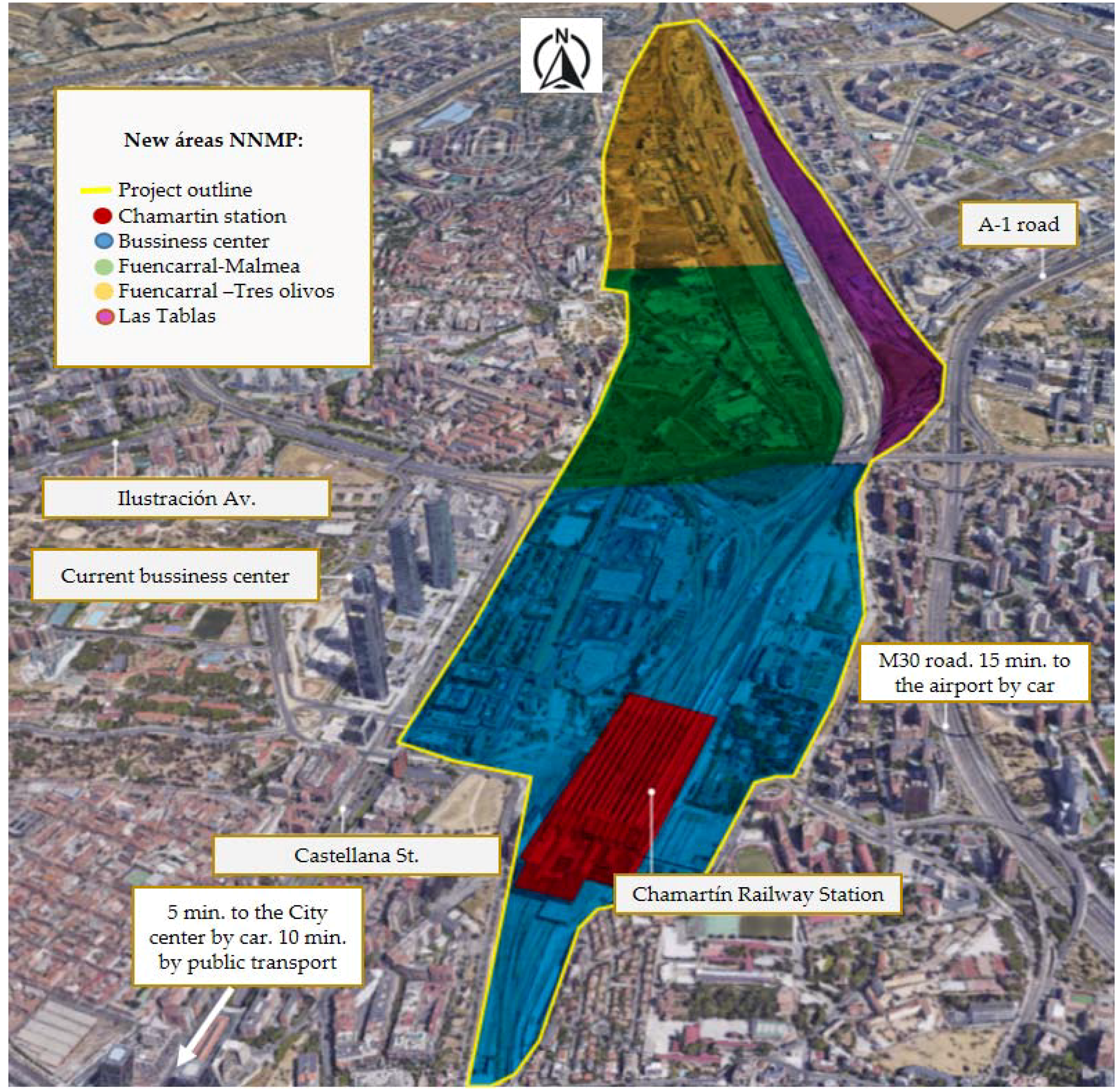 Sustainability 13 02094 g001 Sustainability 13 02094 g001