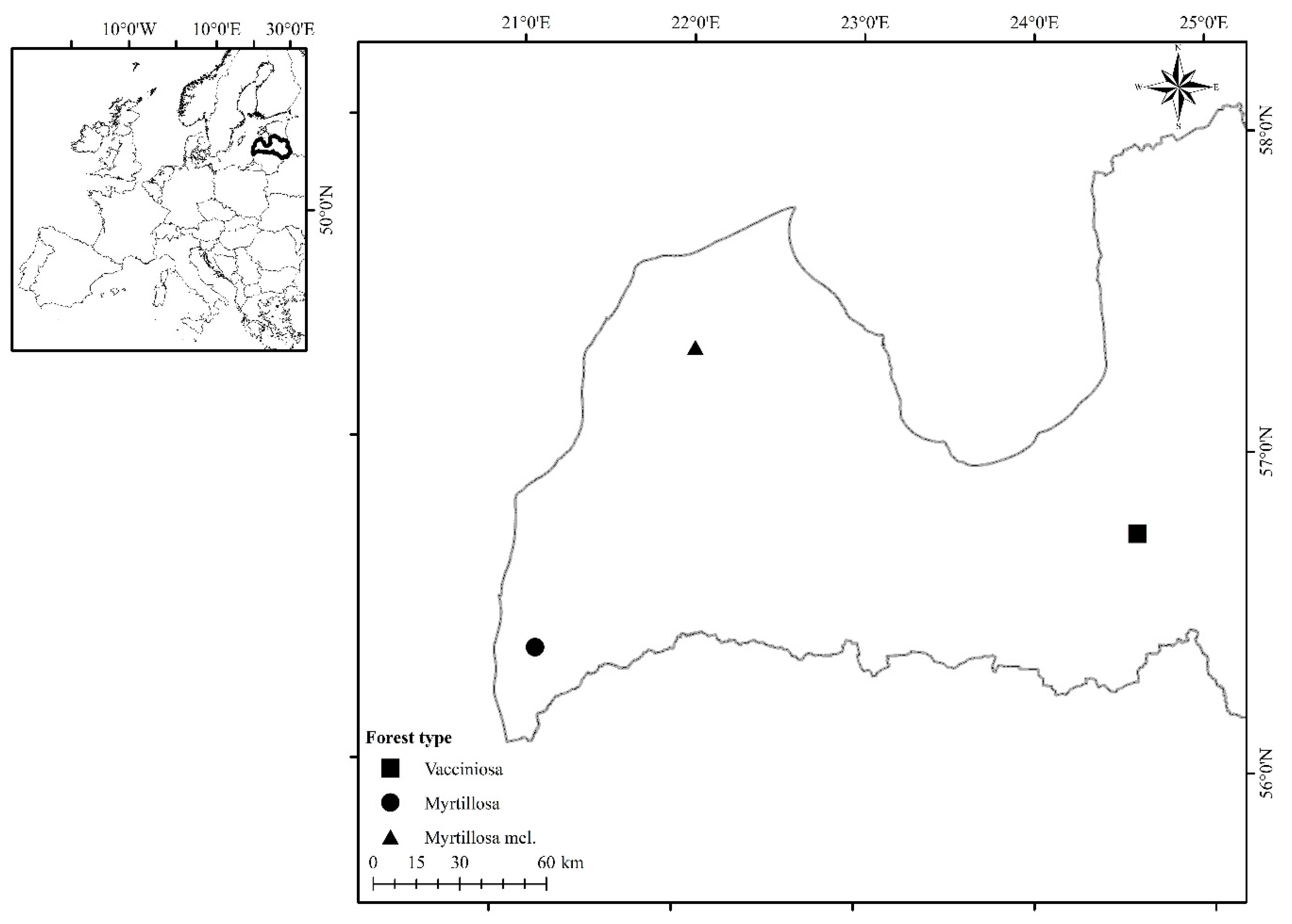 Sustainability 13 02095 g001